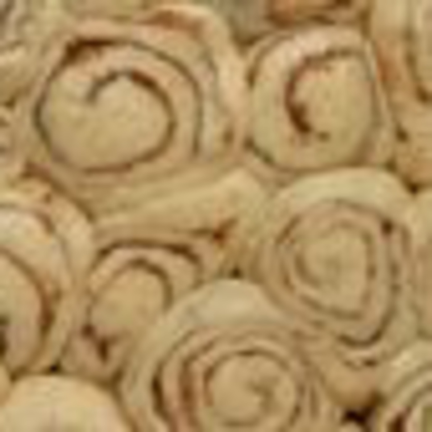 Cinnamon!