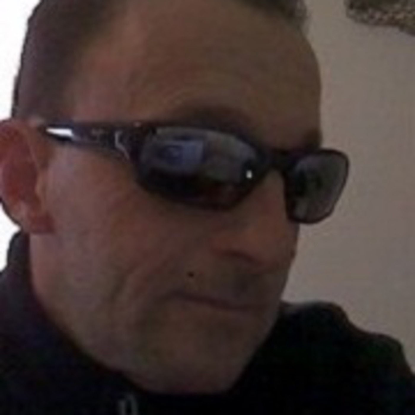 Mikey D Dec 9 2011 House Trax episode artwork