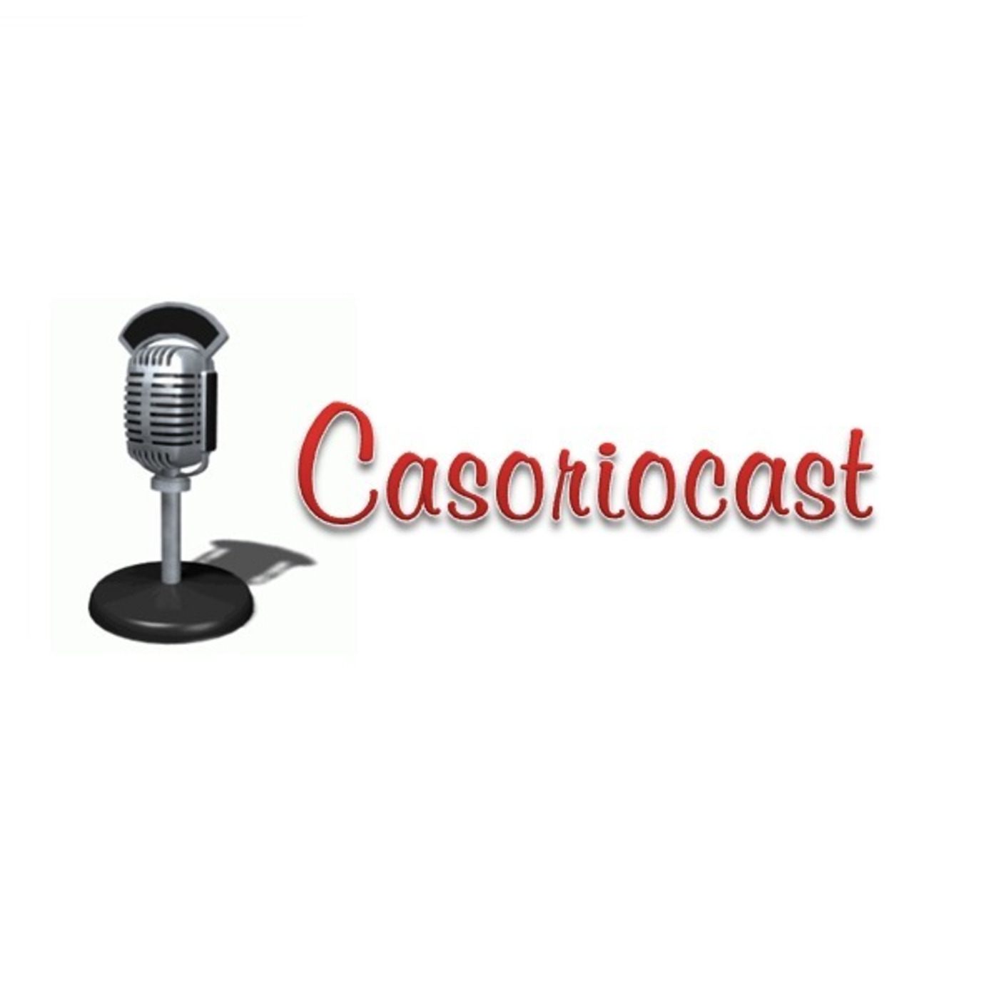 CasorioCast