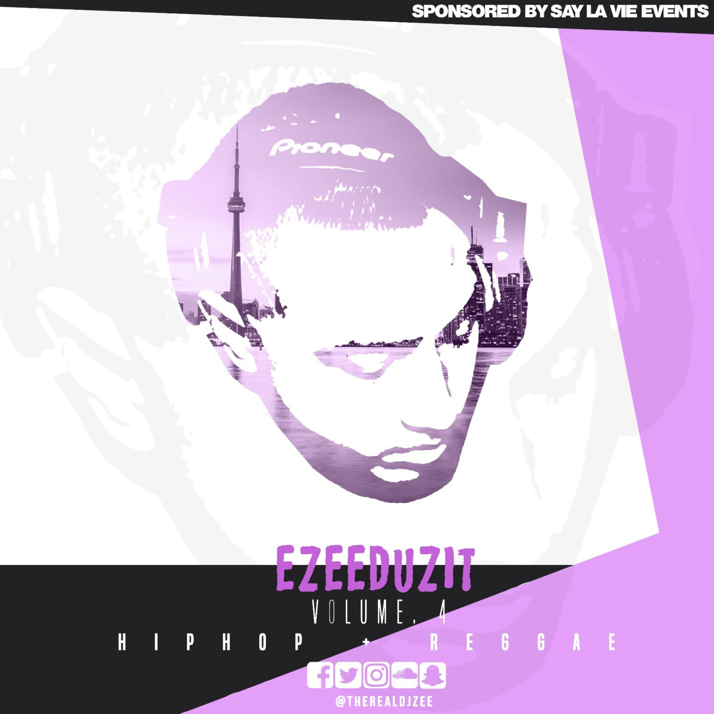 EZEEDUZIT VOL.4