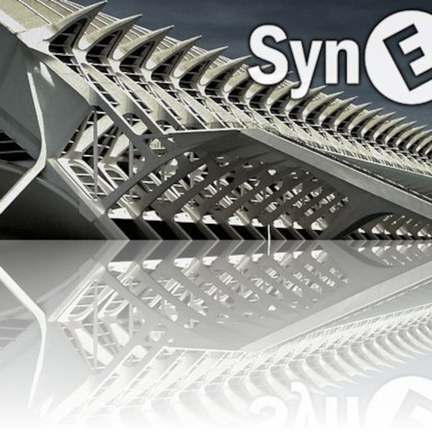 Michele Iurillo\'s Podcast