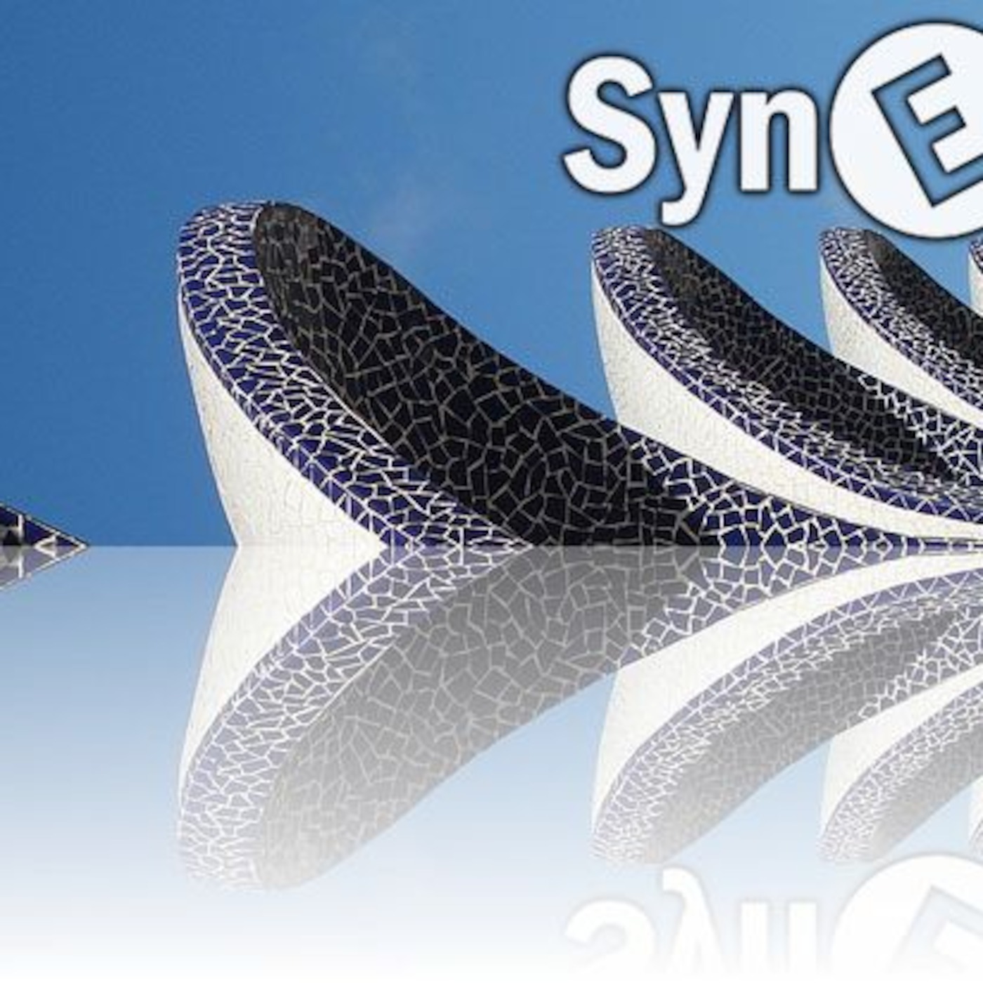 Michele Iurillo\'s Podcast