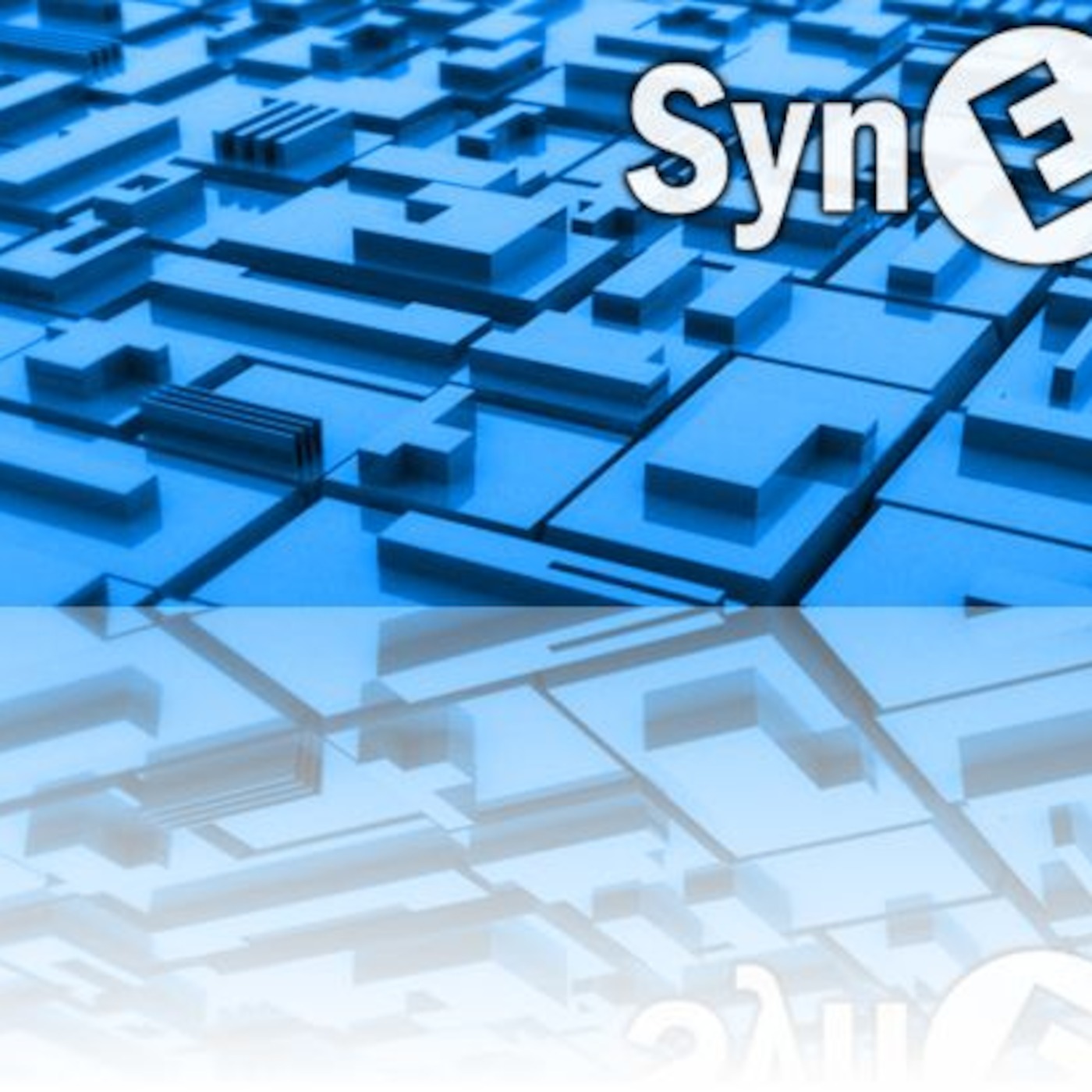 Michele Iurillo\'s Podcast