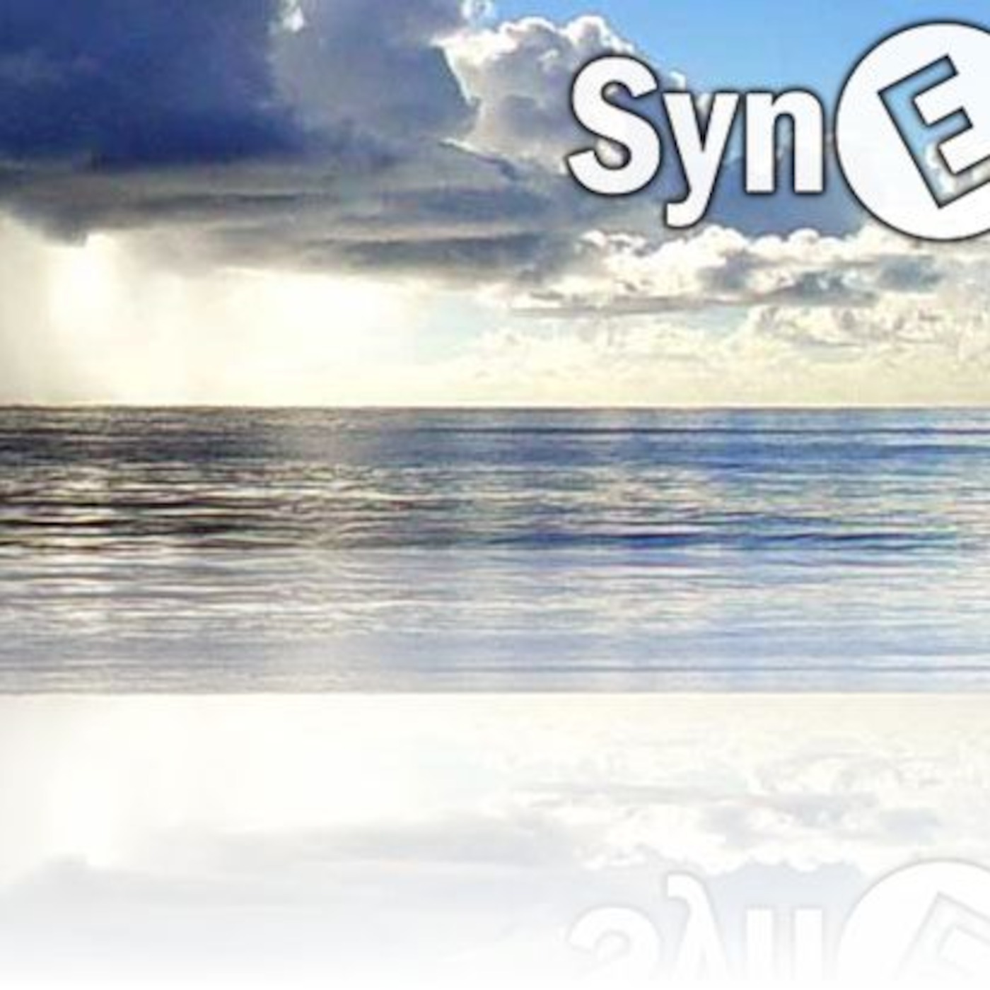 Michele Iurillo\'s Podcast