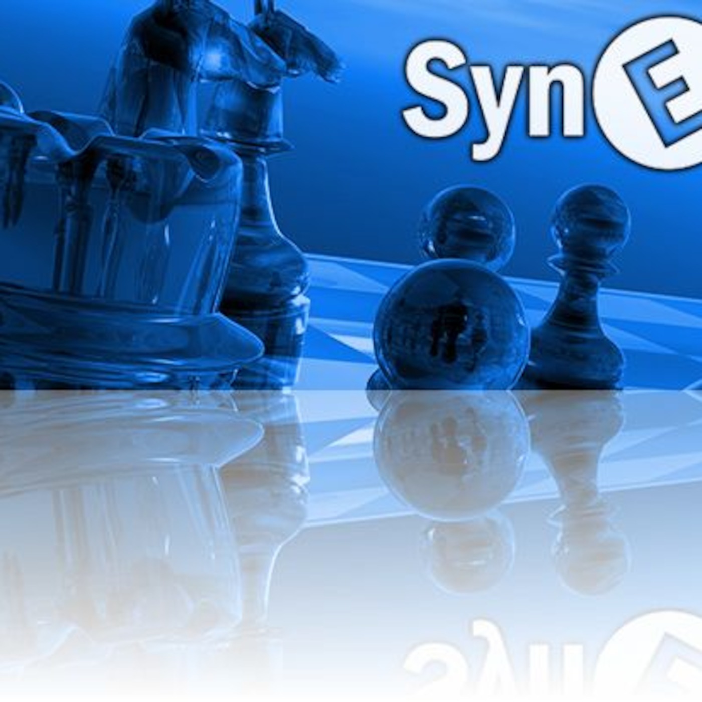 Michele Iurillo\'s Podcast