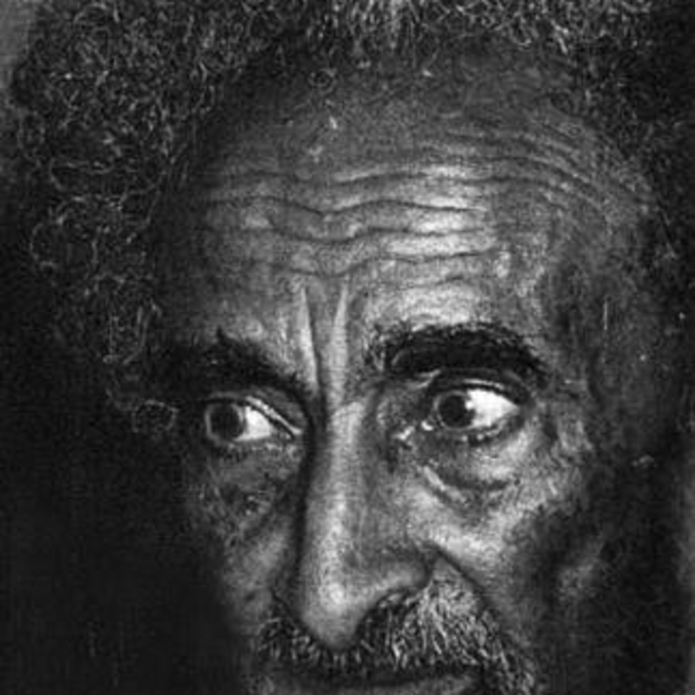 Ital Iman I's podcast Ital Iman I's podcast