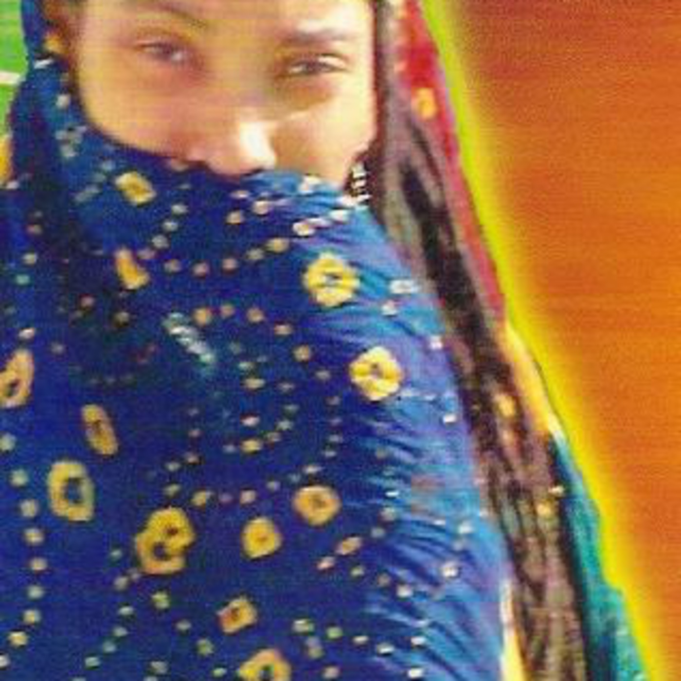 wisdom From summer soltice 2007: discourse 3 0f 3