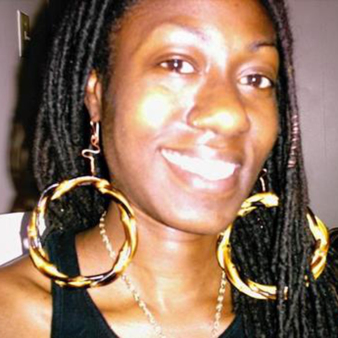 wisdom from summer soltice 2007 discourse 1 of 3