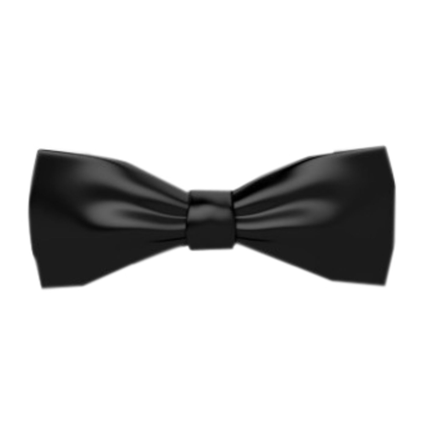The Formal (VeeJay The DeeJay set)
