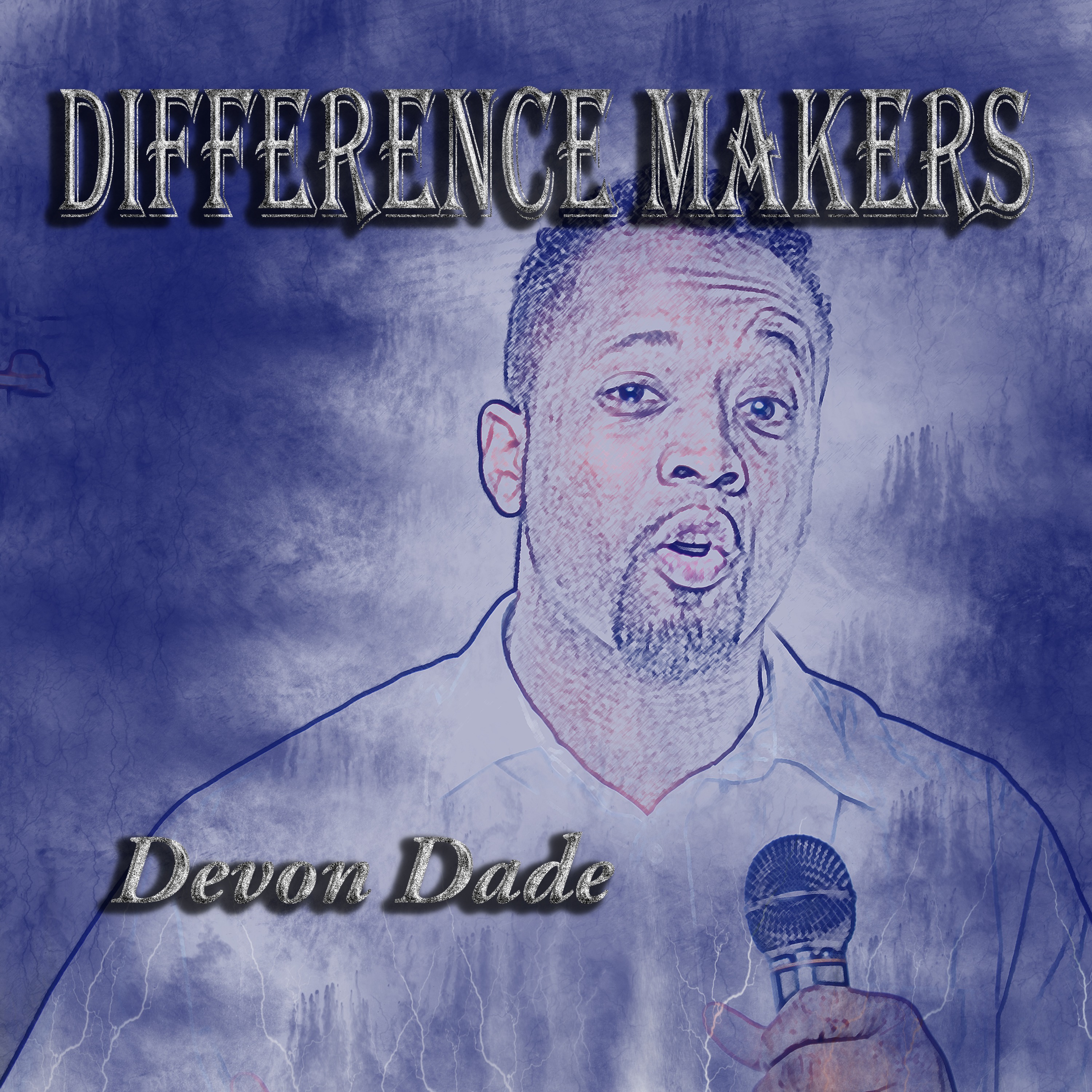 Difference Makers