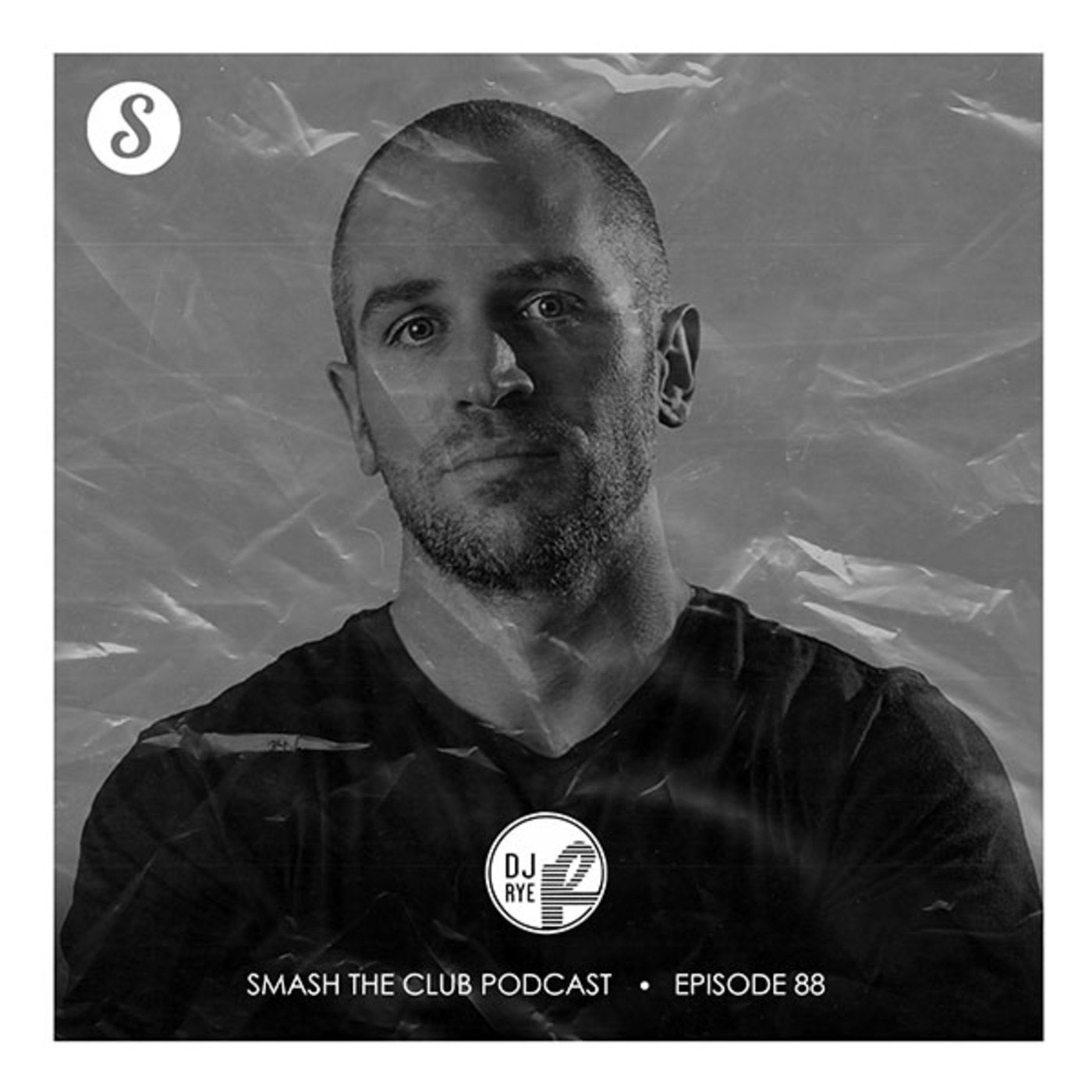 Smash The Club Podcast