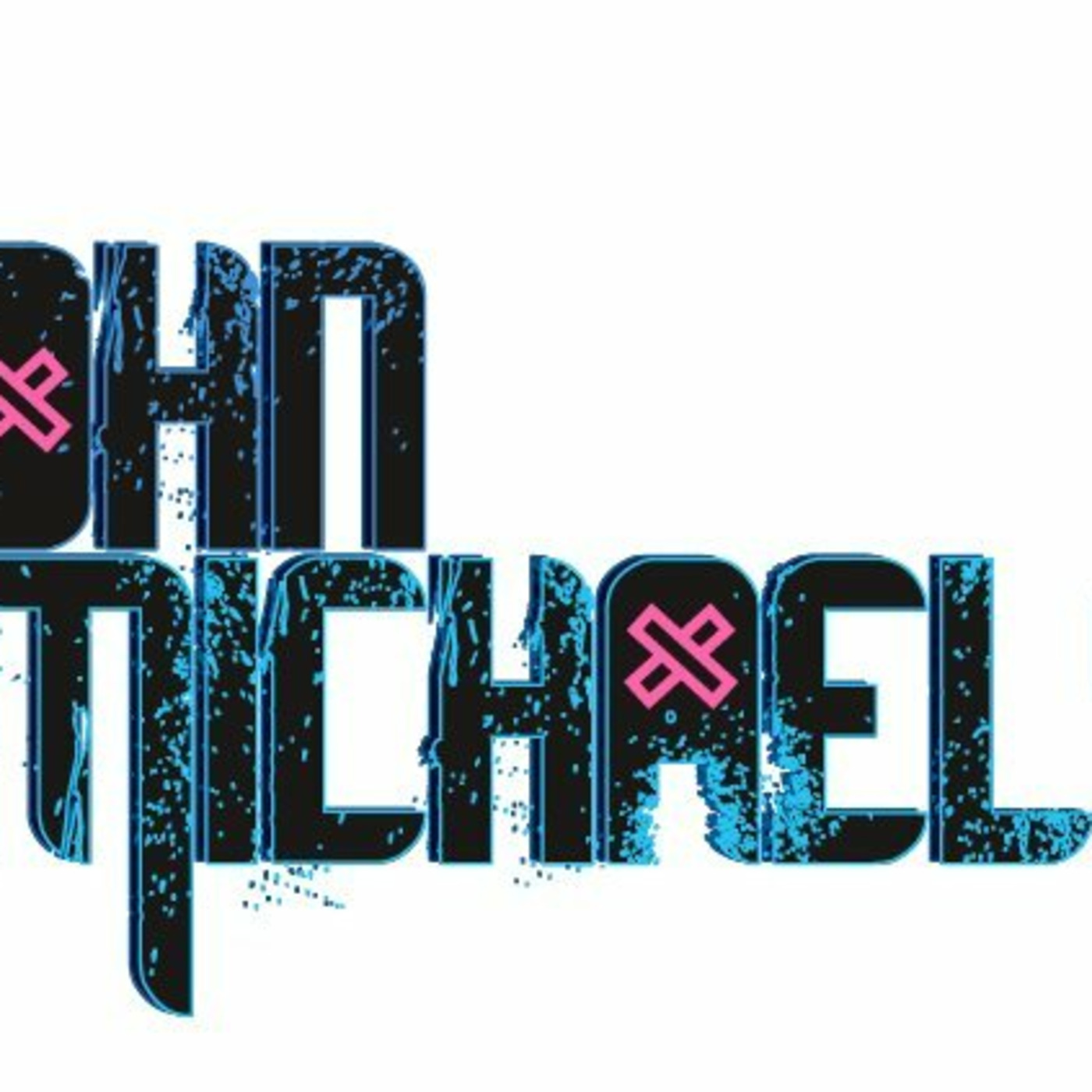 John  Michaels' Podcast