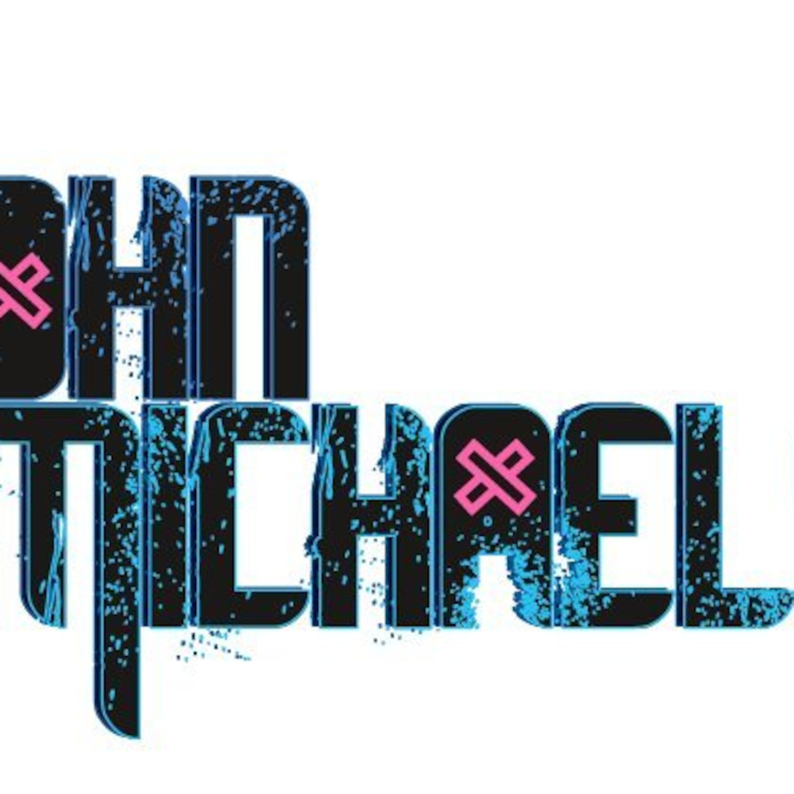 John  Michaels' Podcast podcast artwork