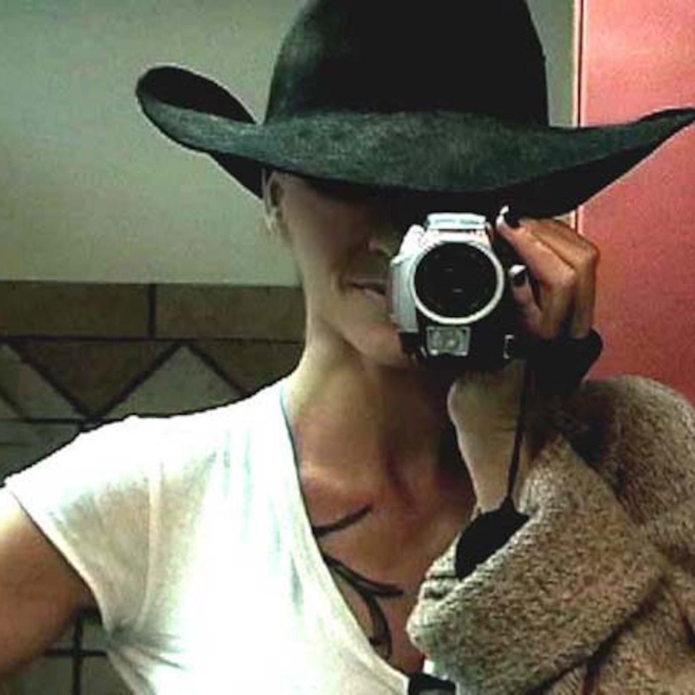 Susan Powter test