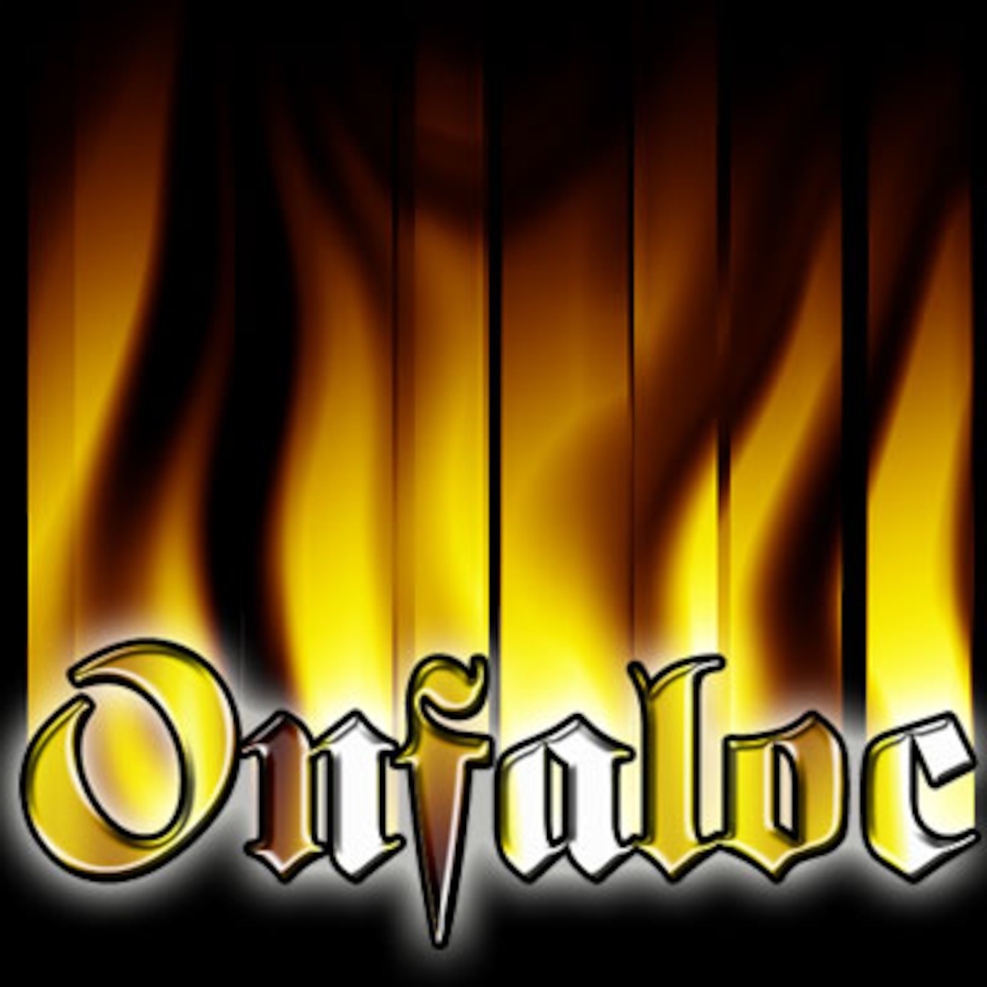 ONFALOC podcast artwork