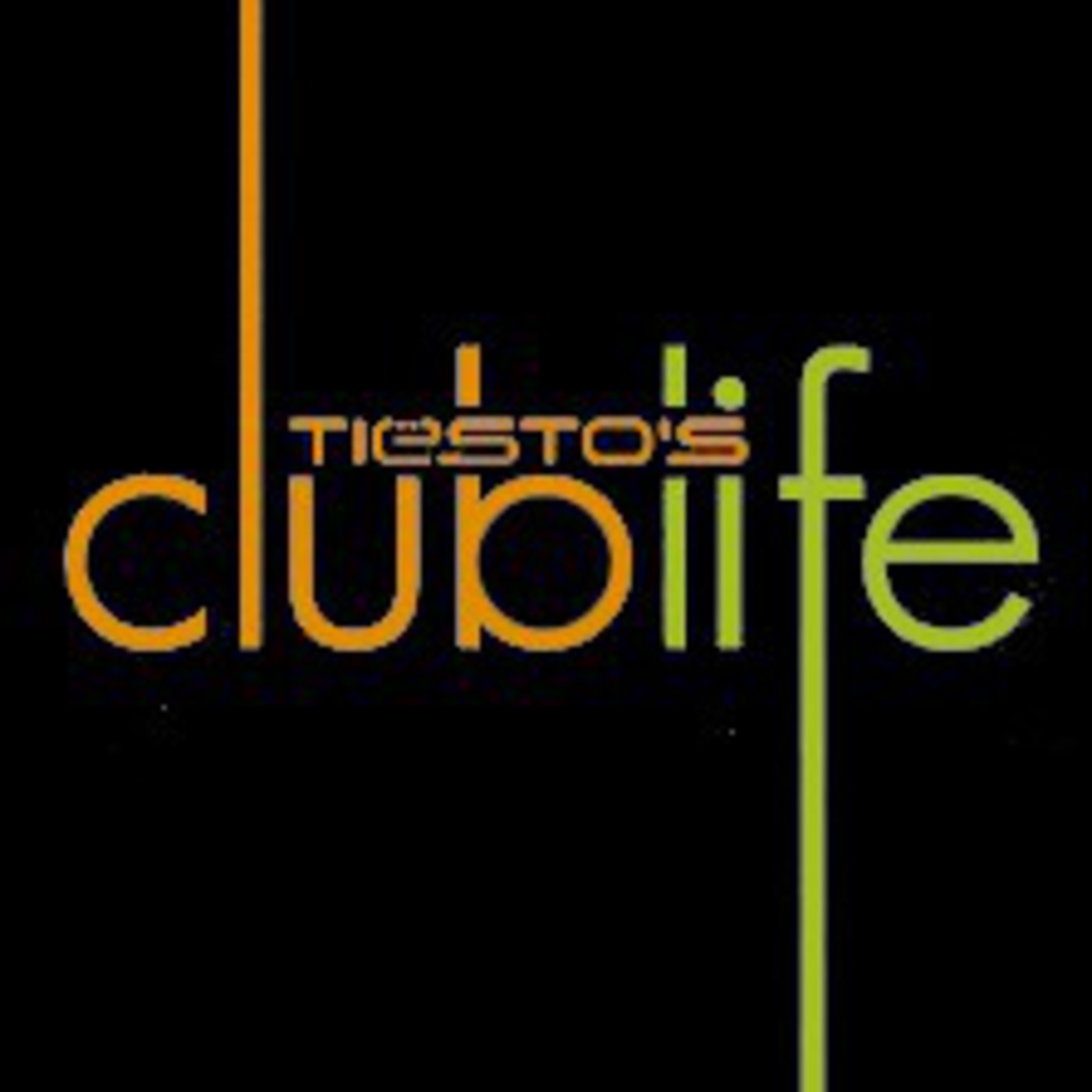 Matt Pincer Guest Mixes