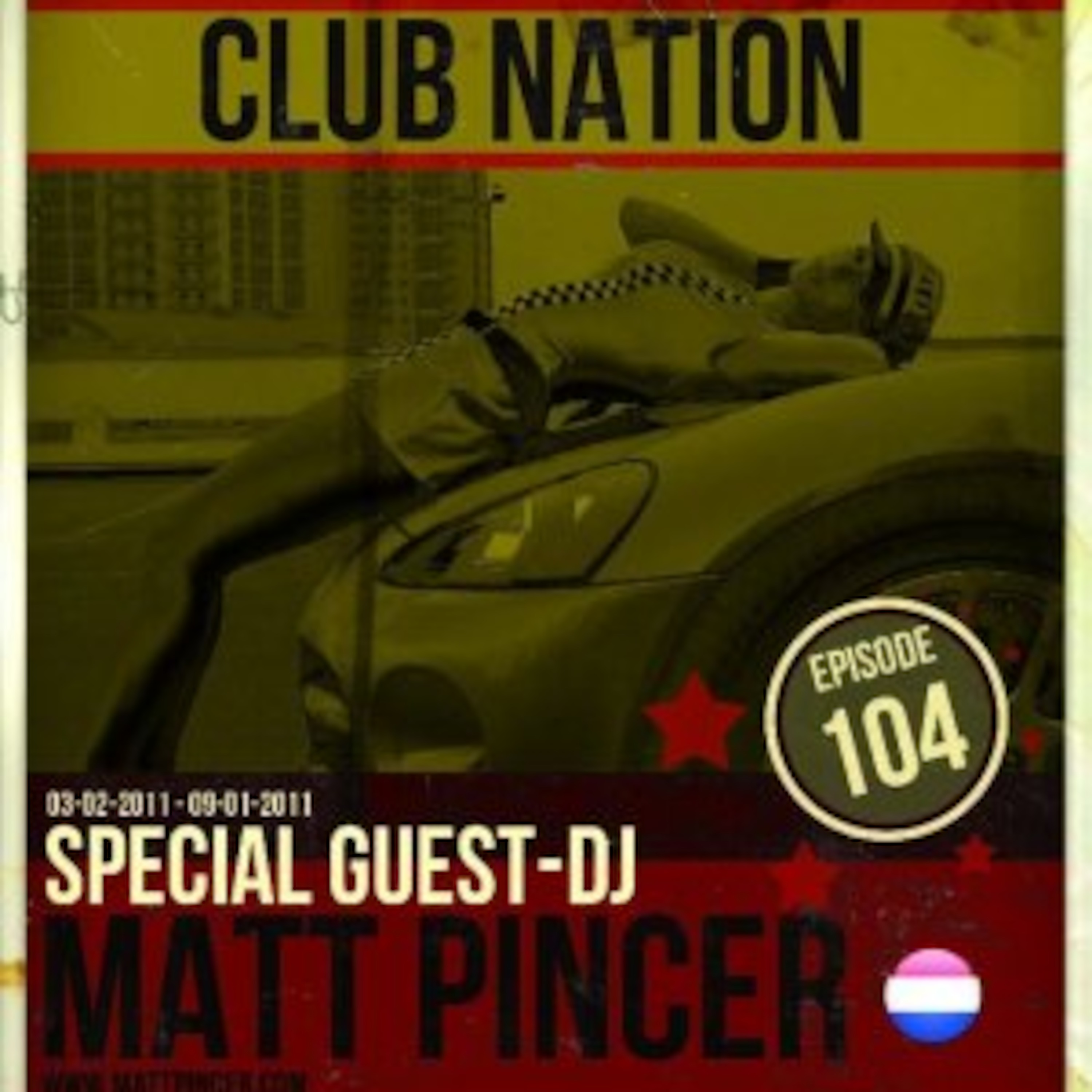 itunes pic