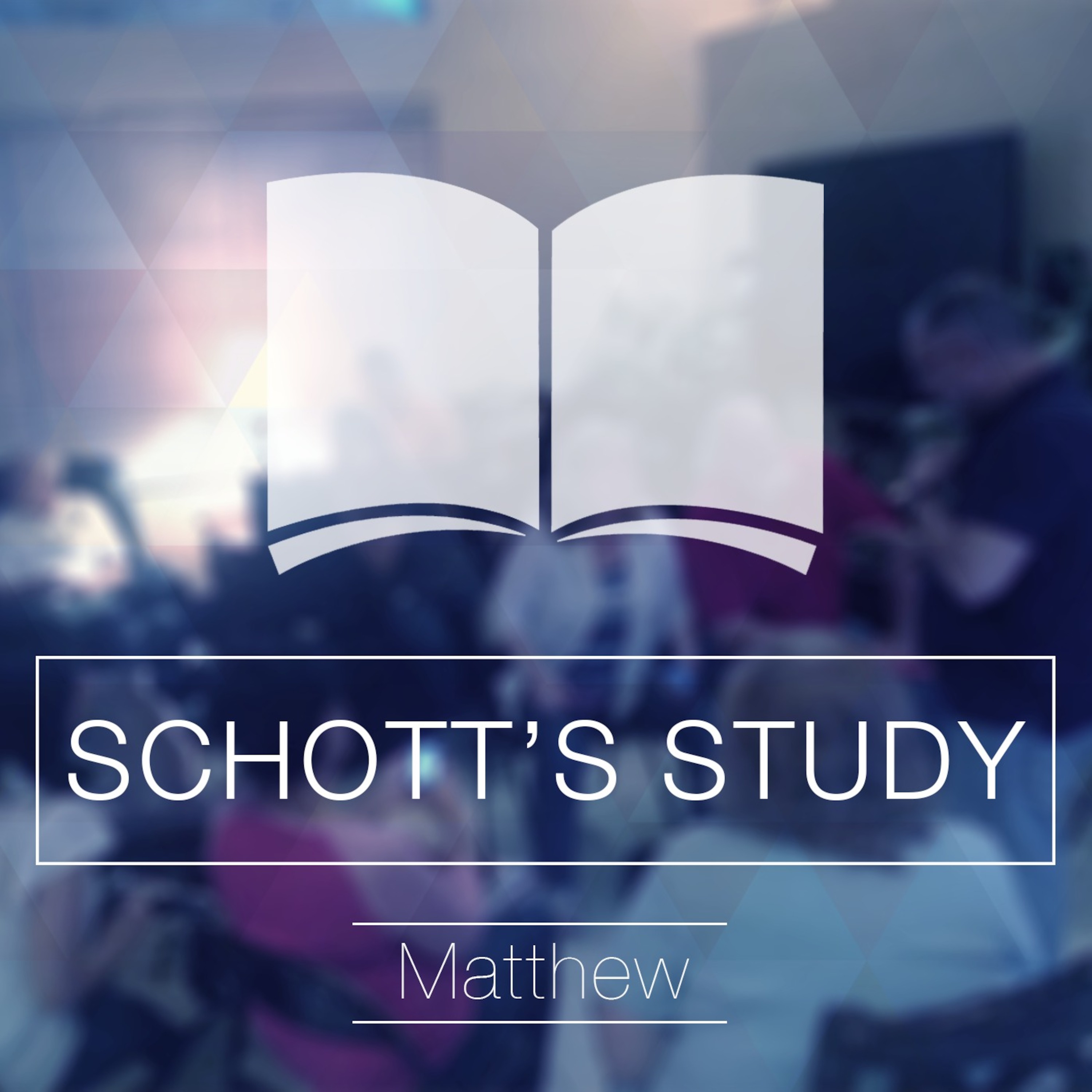 Schott's Study