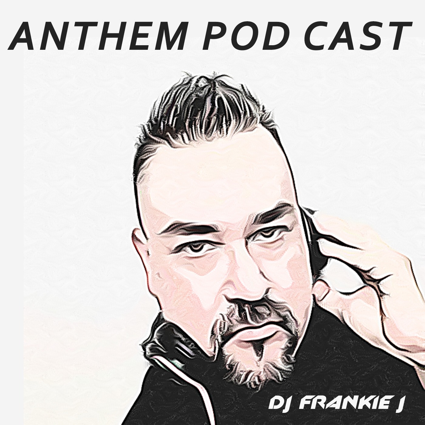 ANTHEM 09.28.2018