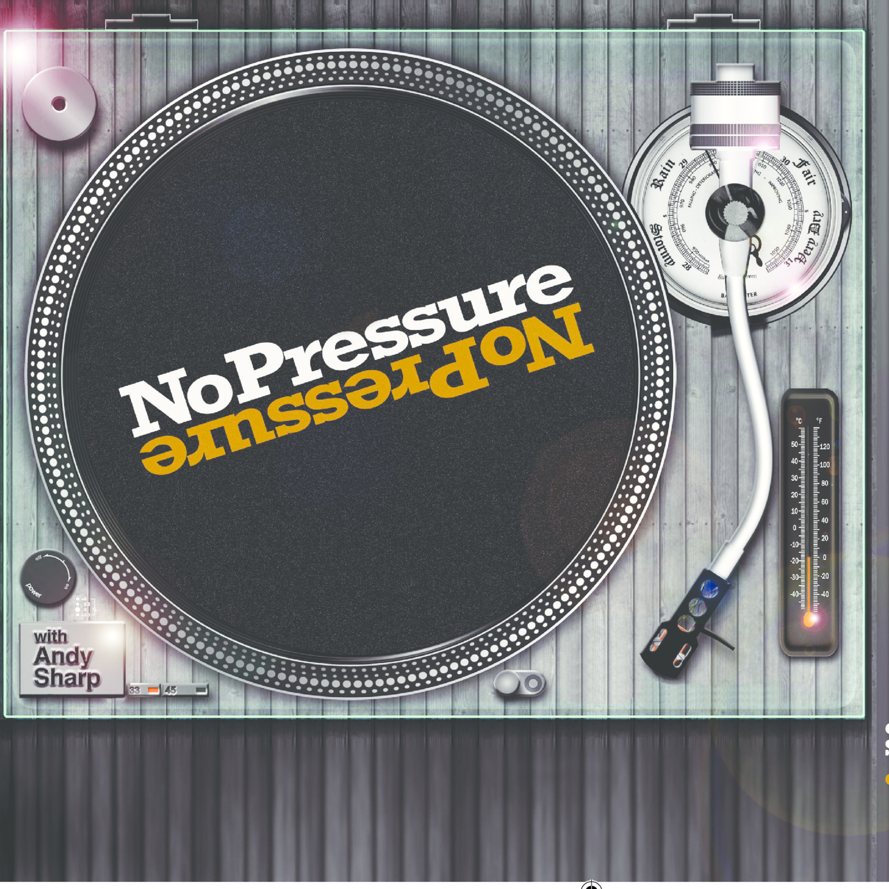 Pressure on me. No Pressure. No Pressure no Pressure 2022. No Pressure Ep. No Pressure can't forget.