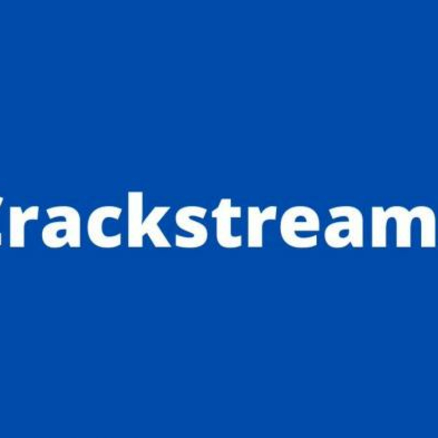 Crackstreams Live Sports Podcast