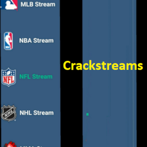 crackstreams football