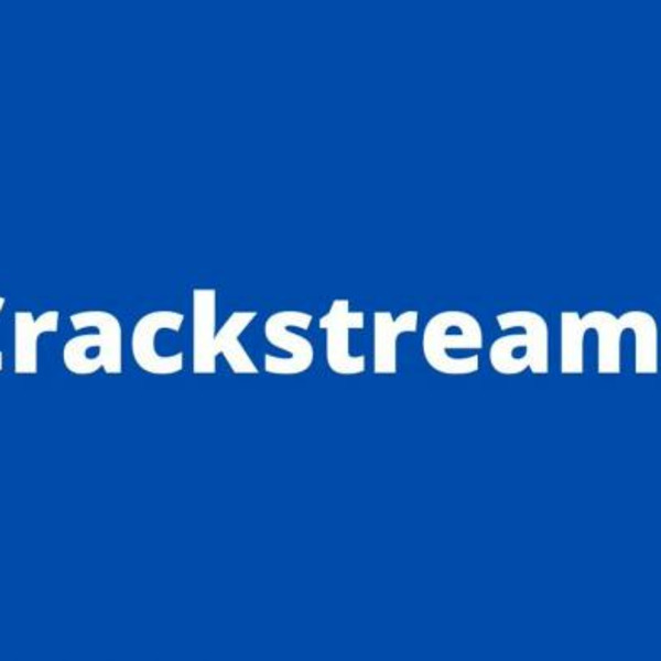 : Crackstreams Live Sports Podcast : crackstreams