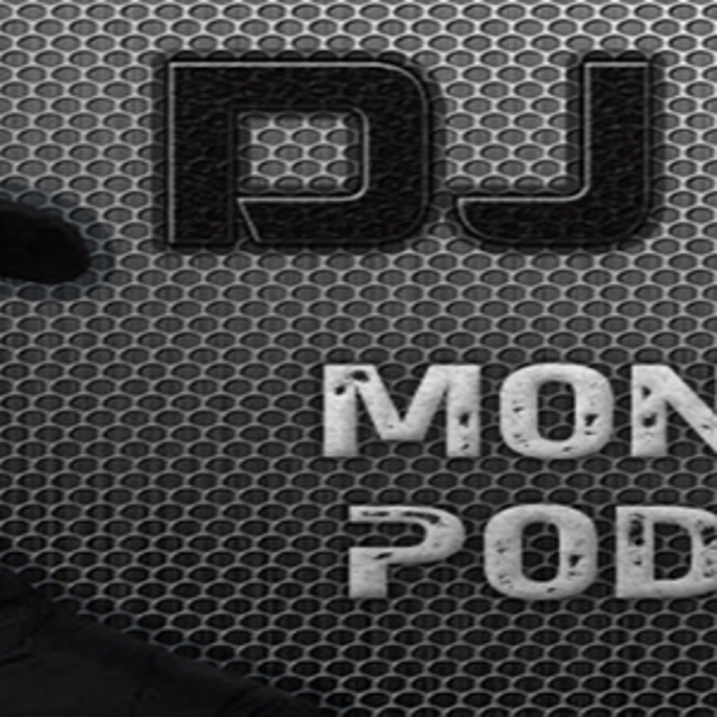 DJ EPI Monthly Podcast