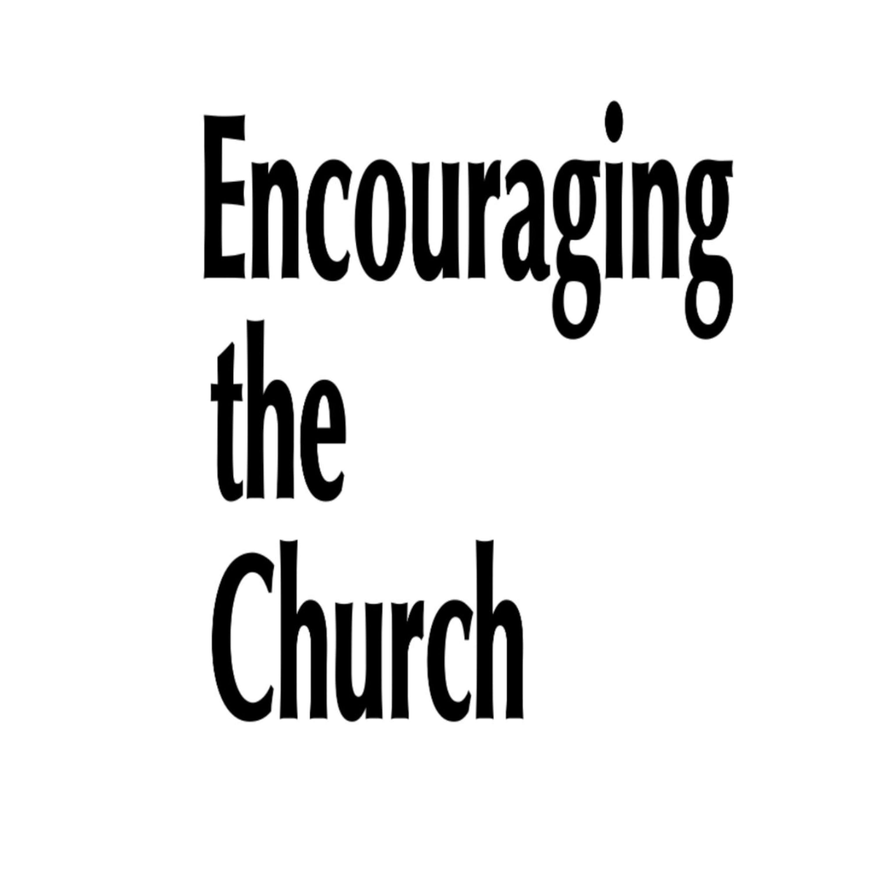 The Bride's Spiritual Crisis and Path to Growth