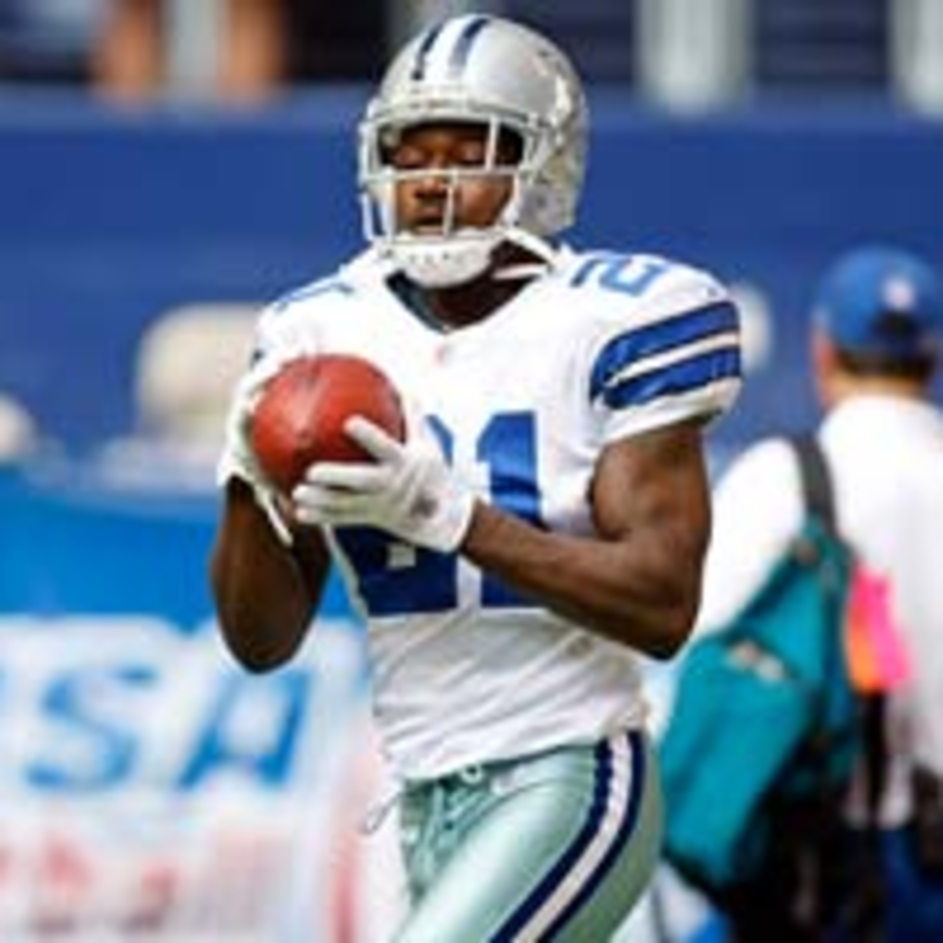 dwainprice\'s Podcast