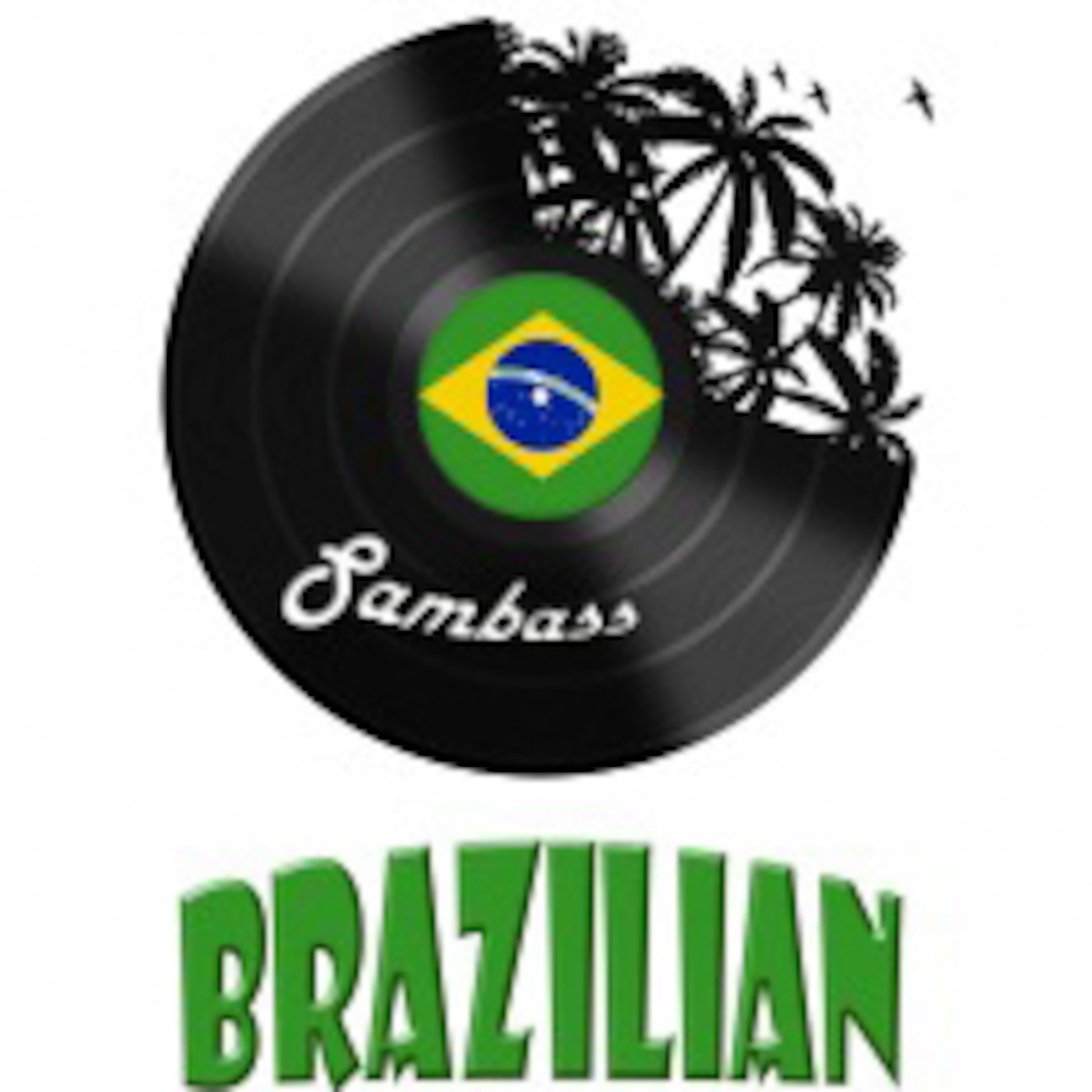 SAMBASS podcast 49
