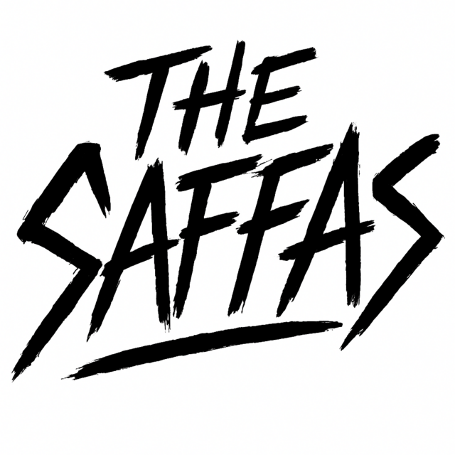 SAFFAS Raw