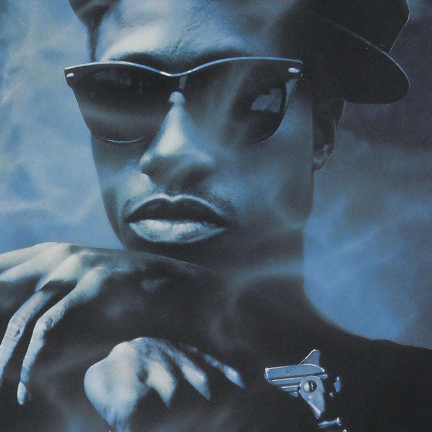 New Jack City unreleased mix thumbnail