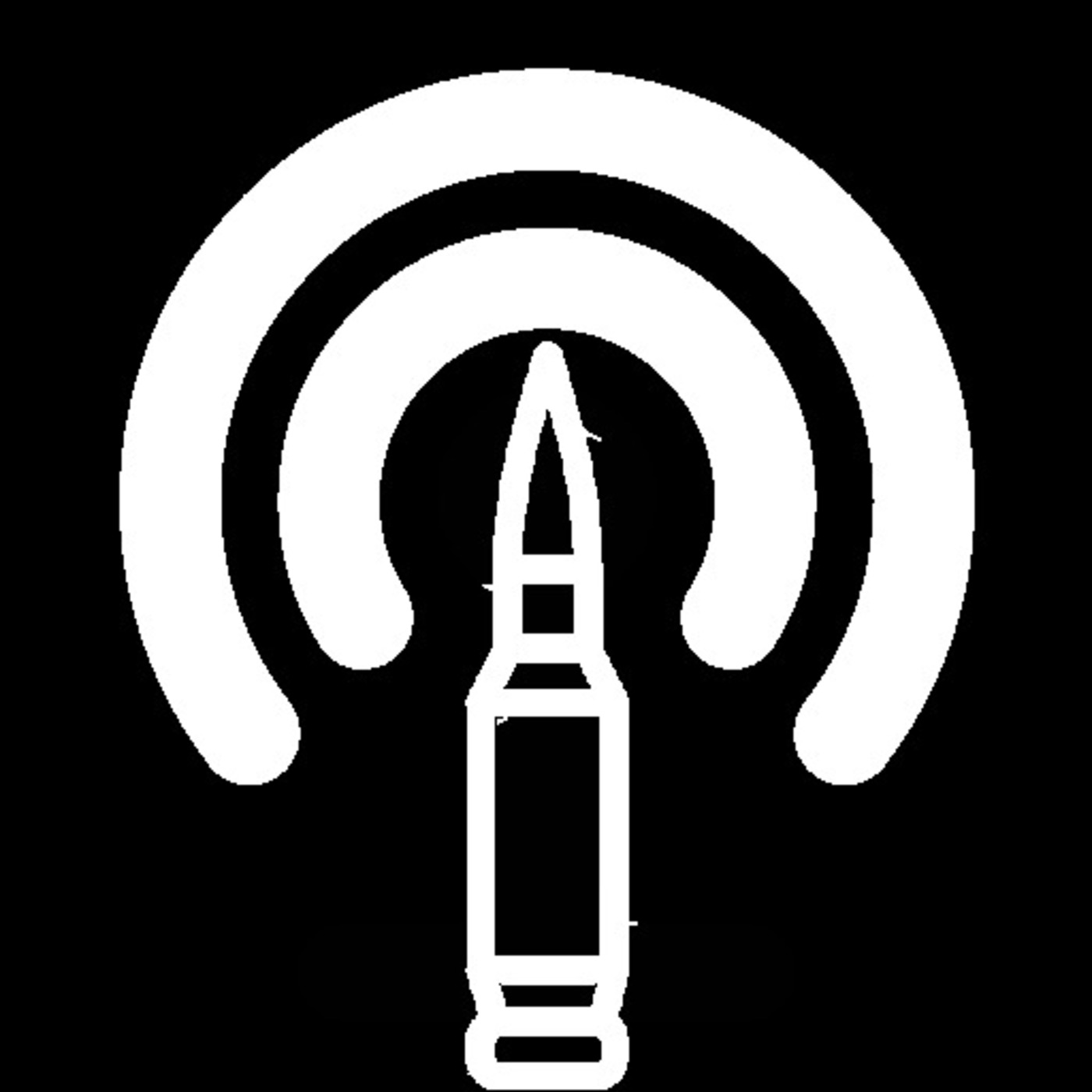 EP23 - So you got a press for Christmas