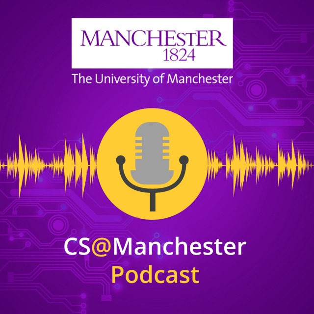 Ep 36 Amelia Huang From Singapore To Skyscanner Via Csmcr