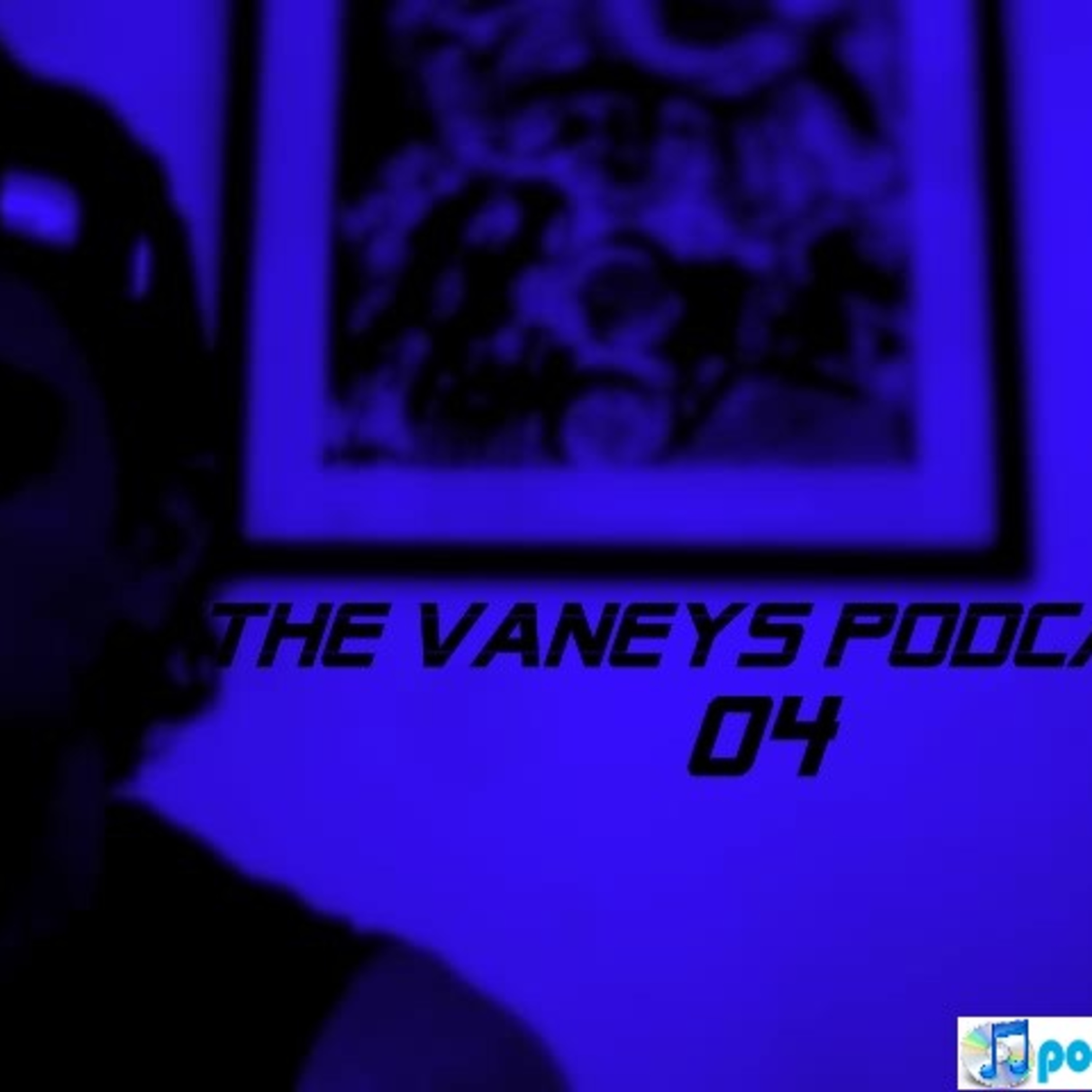 Episode 4 episode artwork