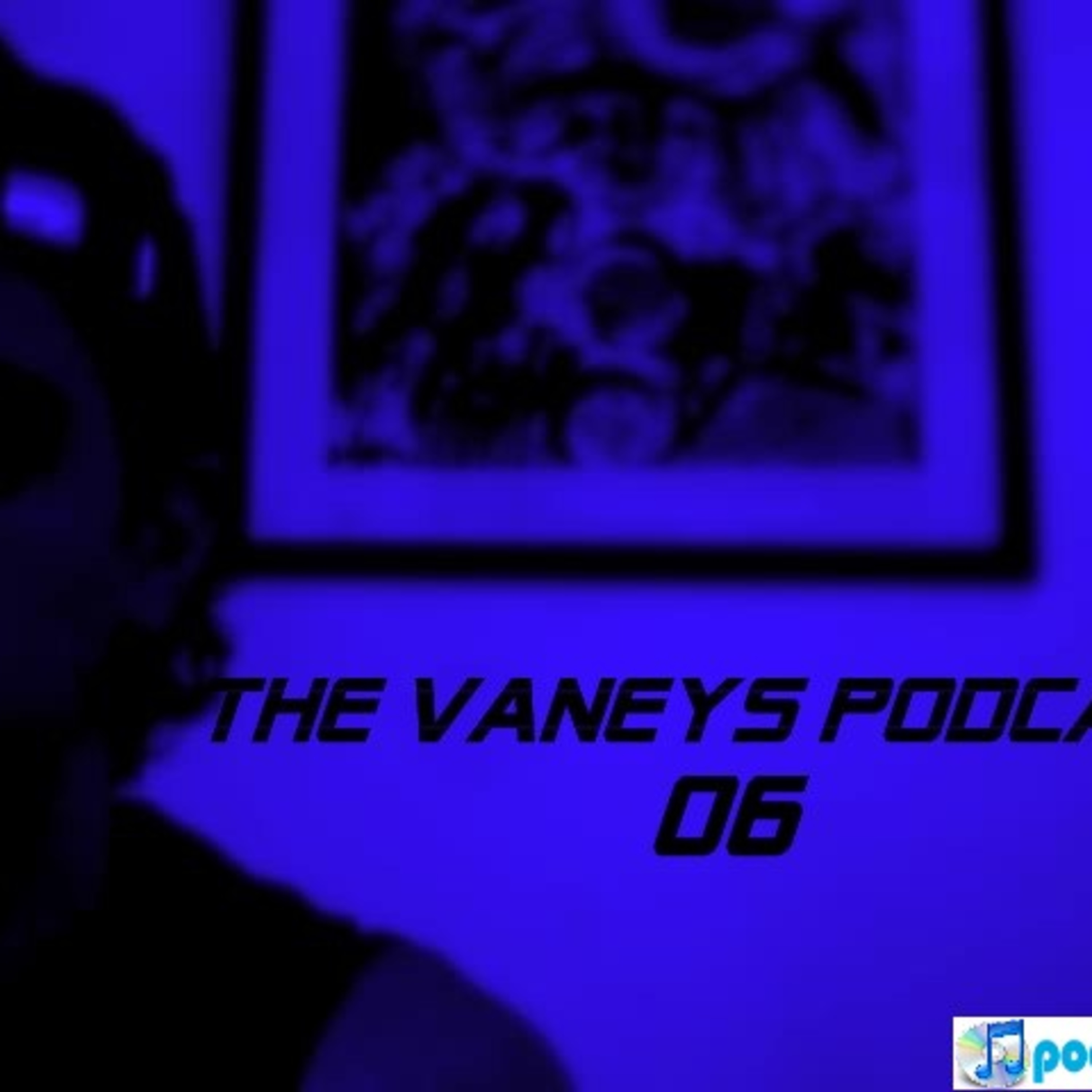 Episode 6 episode artwork