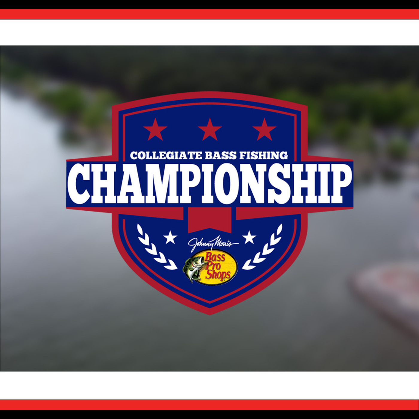 Episode 205: EP. 205 - Top 25 Ranked Blue Mountain Christian Previews Pickwick Lake