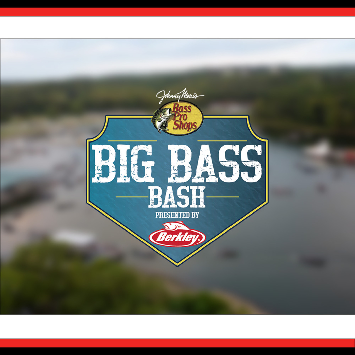 Episode 238: EP. 238 – Murray State University Anglers Preview Upcoming Bass Pro Shops Big Bass Bash presented by Berkley