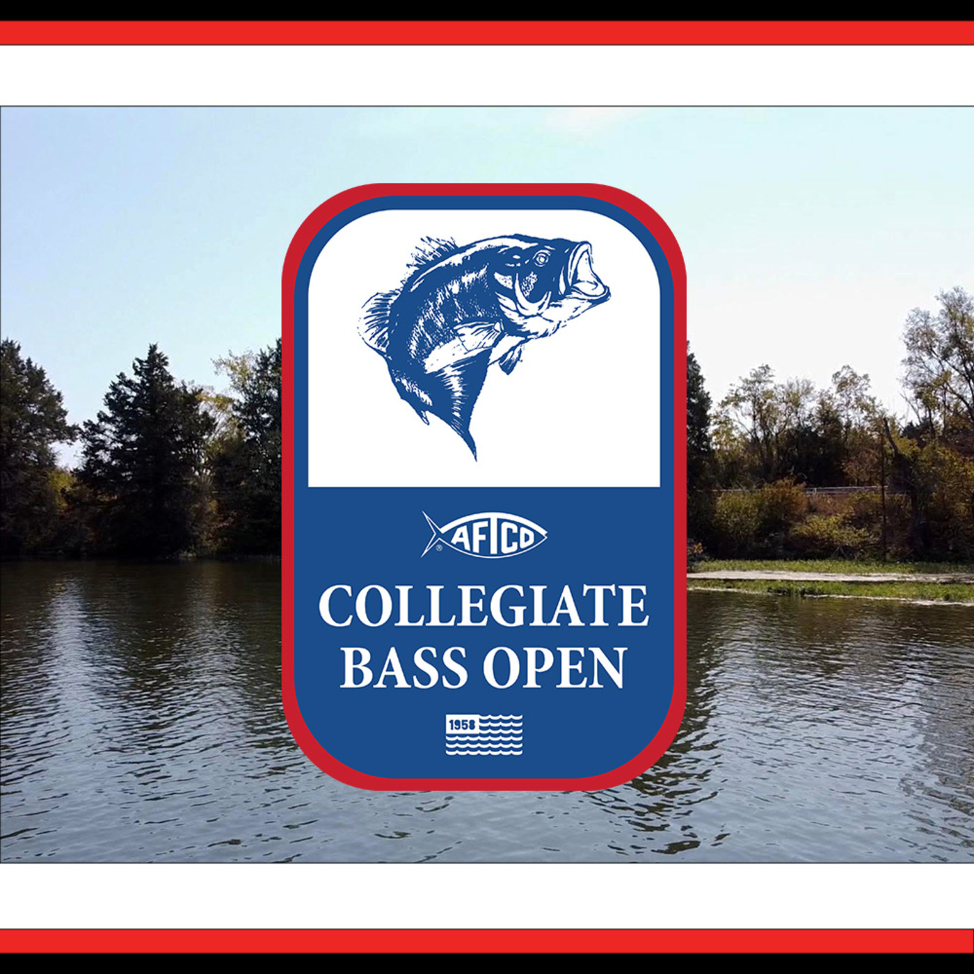 Episode 240: EP. 240 – The University of Arkansas Previews Lake Dardanelle