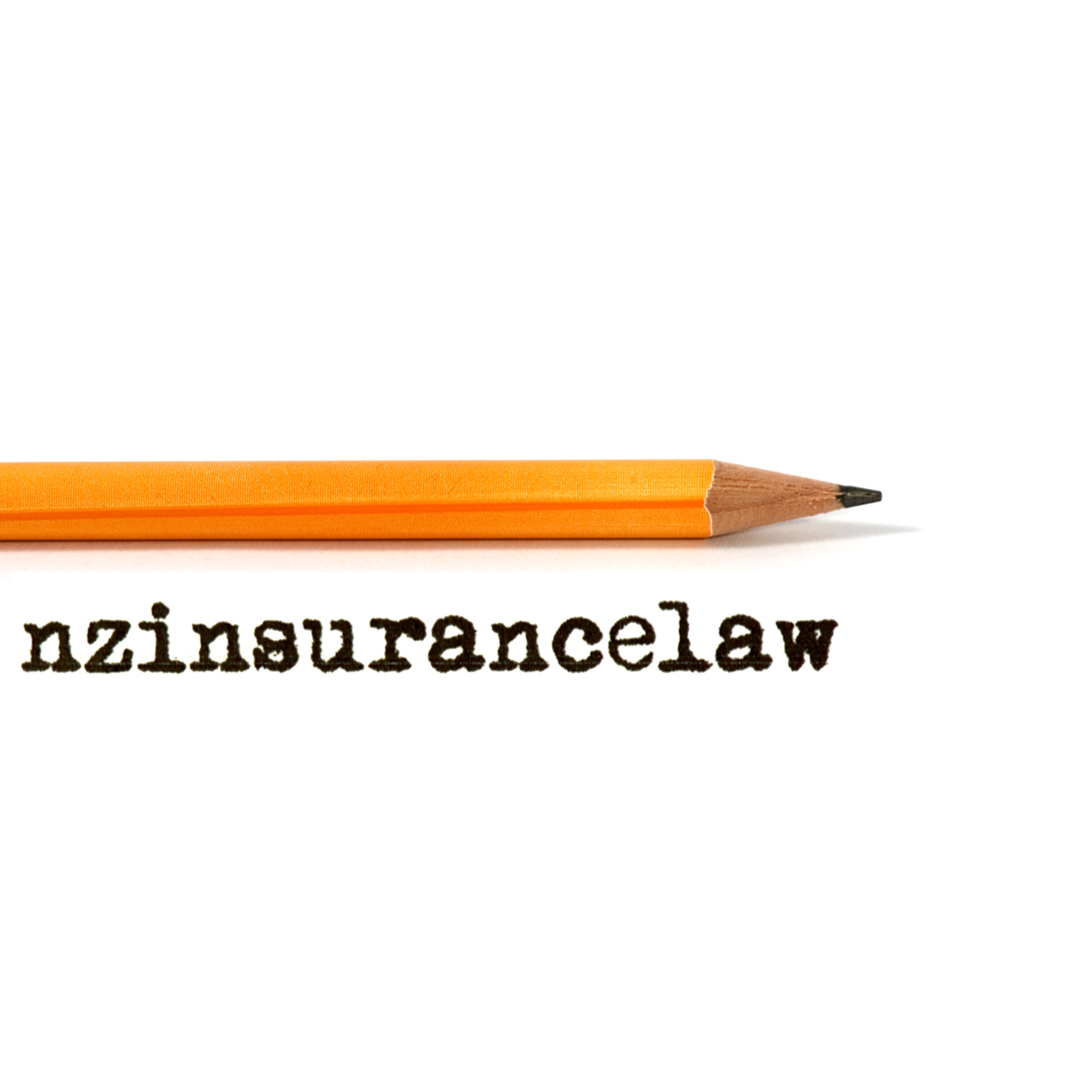 nzinsurancelaw