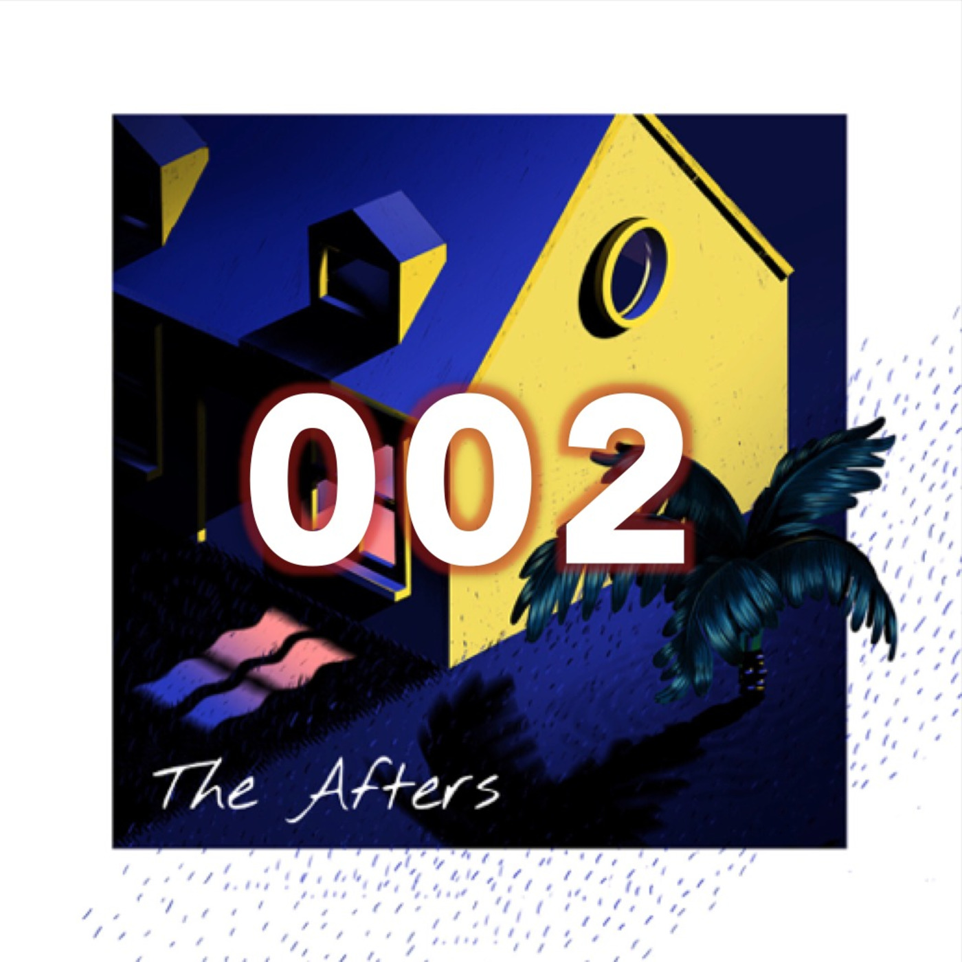 The Afters 002