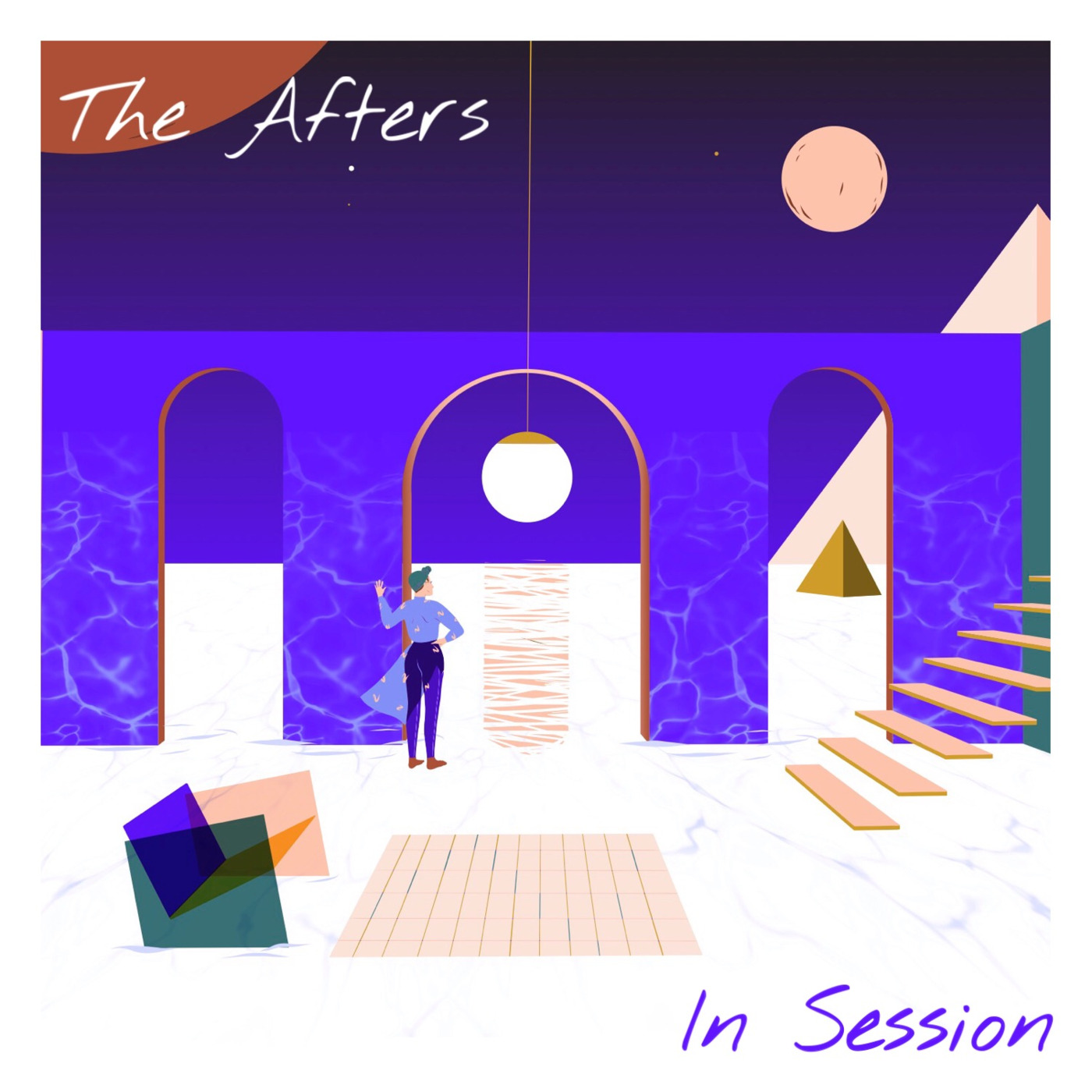 The Afters
