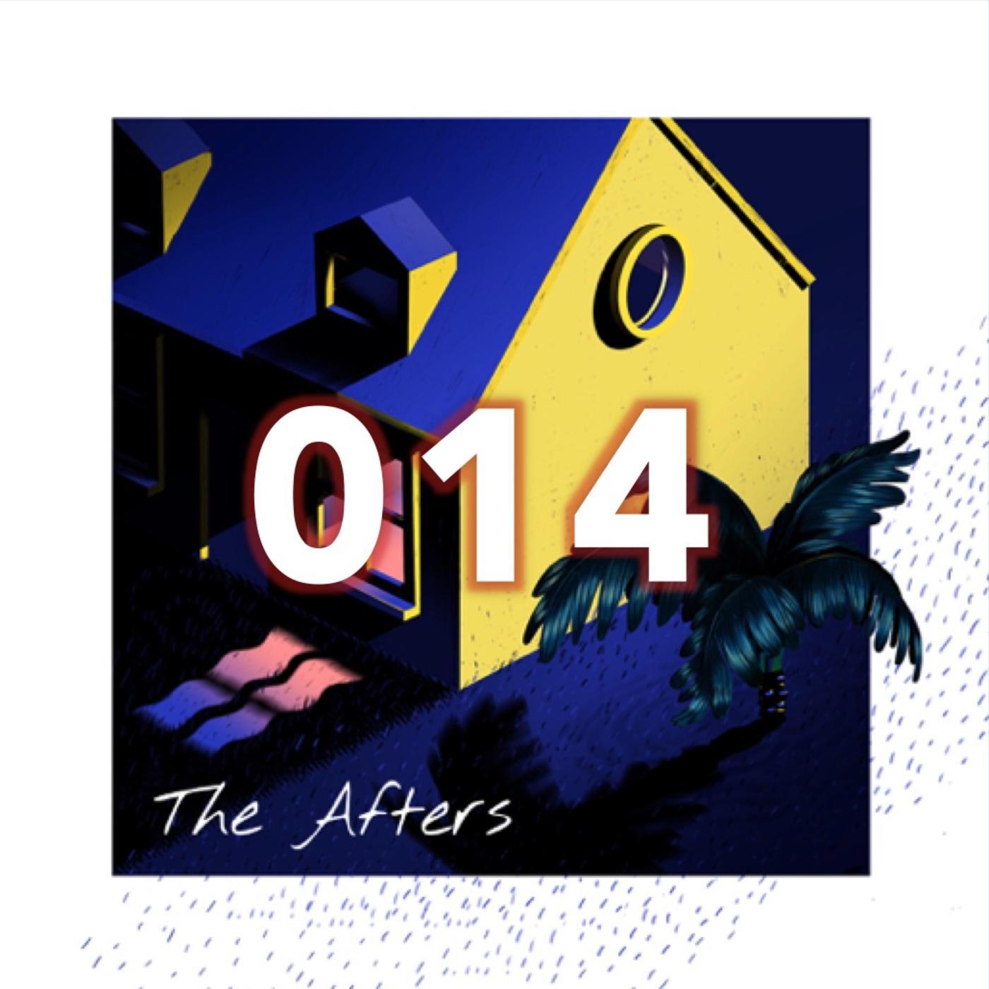 The Afters