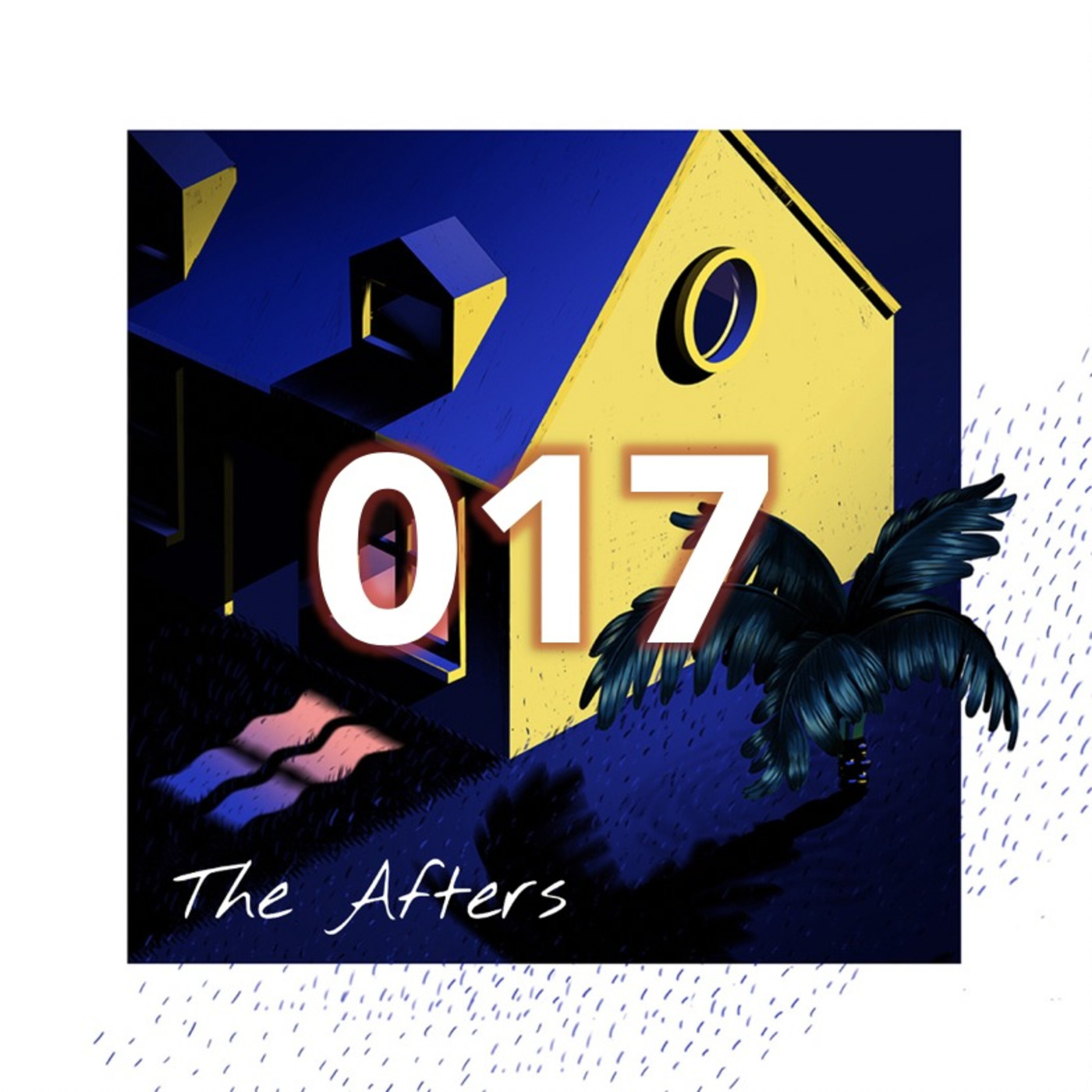 The Afters