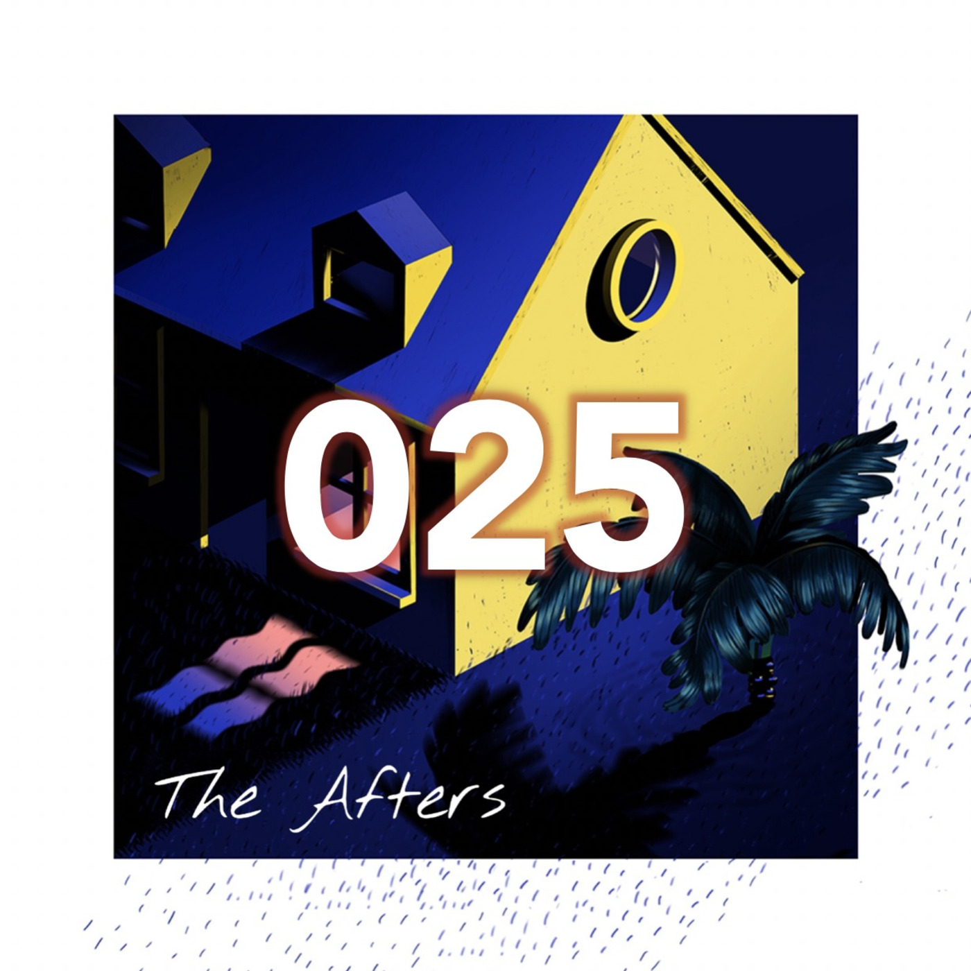 The Afters