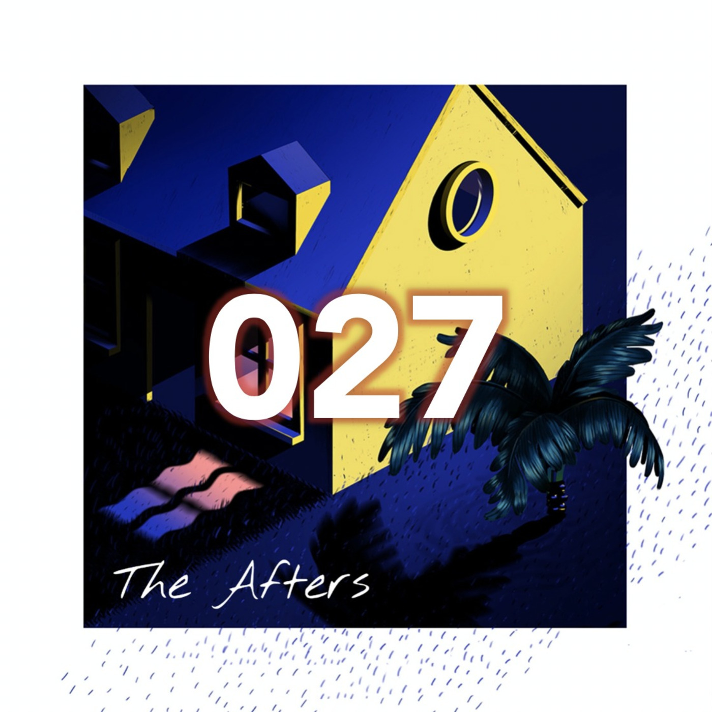 The Afters