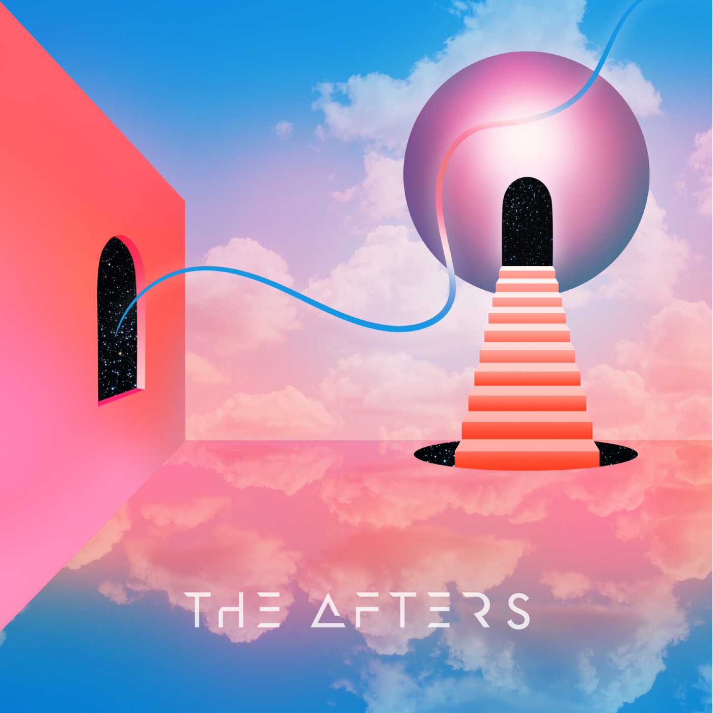 The Afters