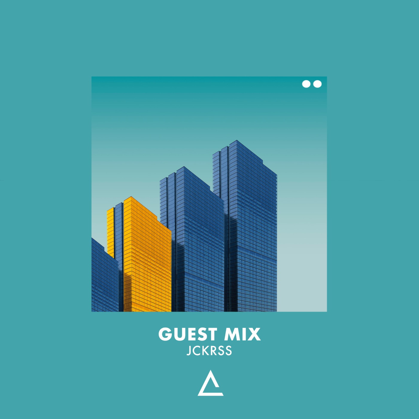 059 In Session Mixtape | JCKRSS