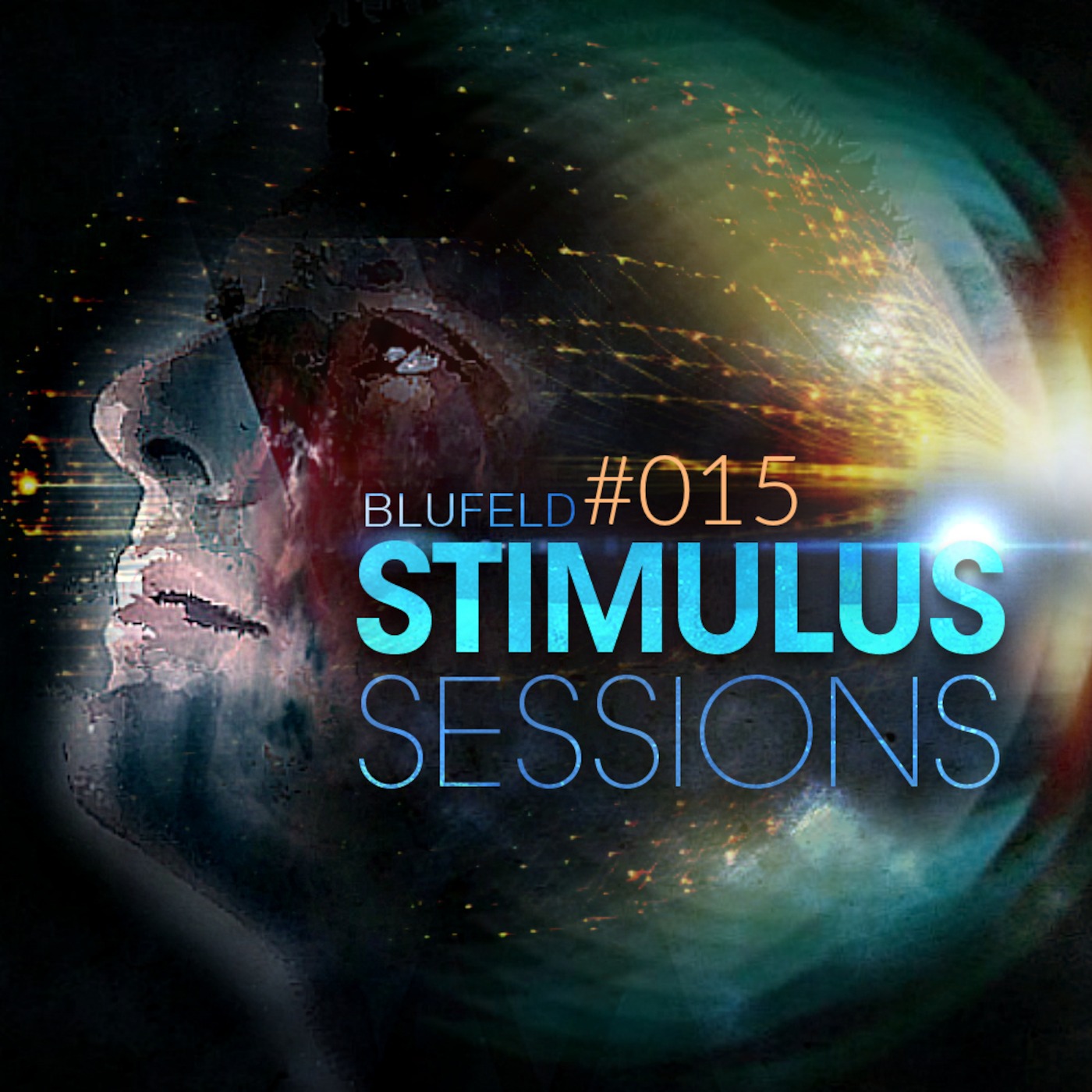 Stimulus Sessions 015